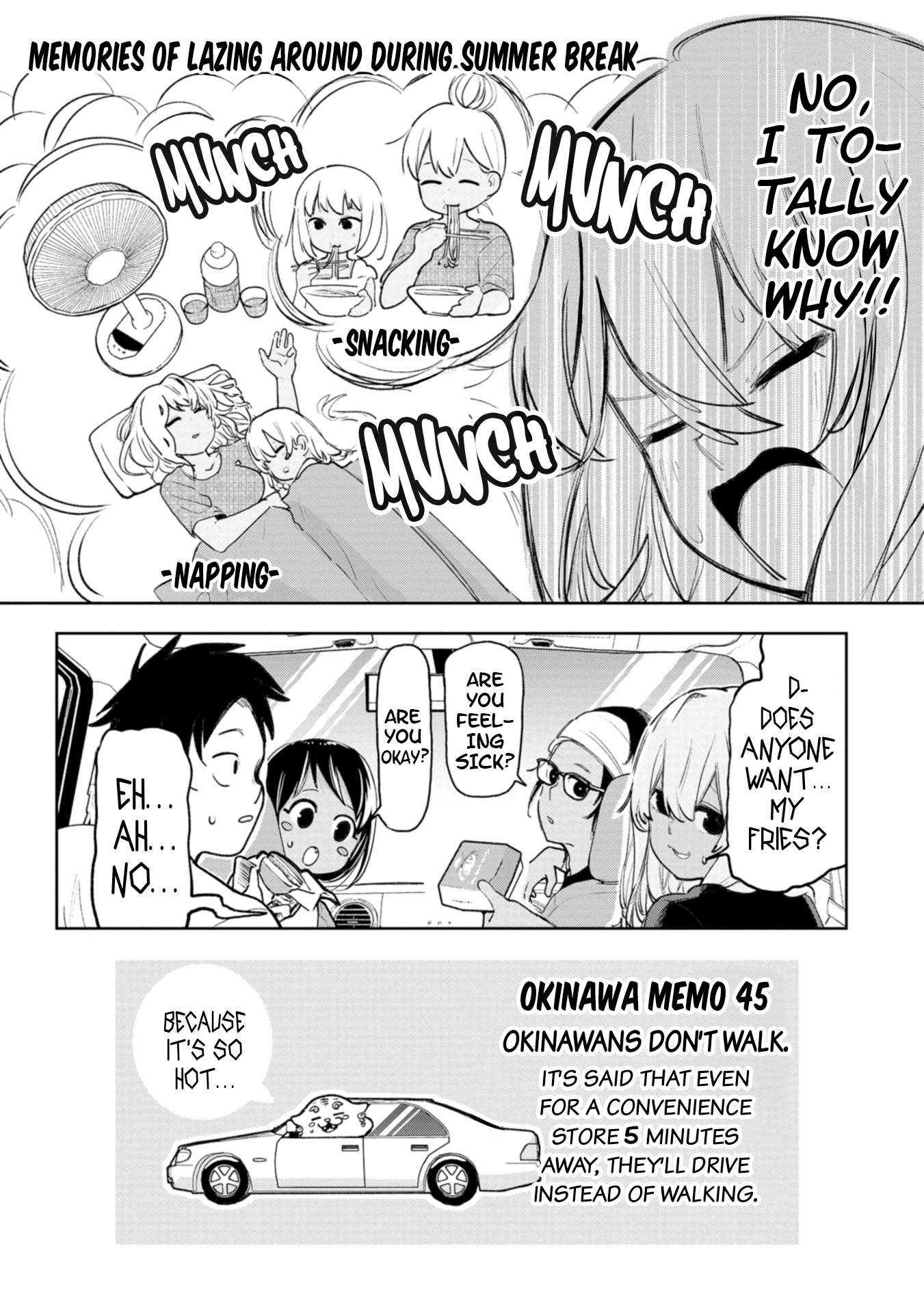 Page 17 of Chapter 25