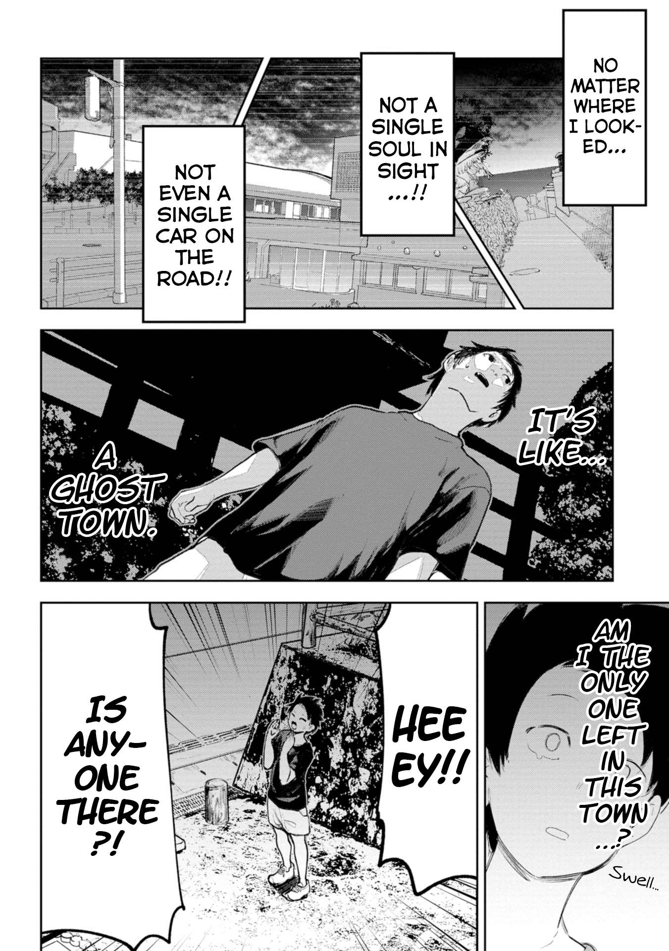 Page 2 of Chapter 26