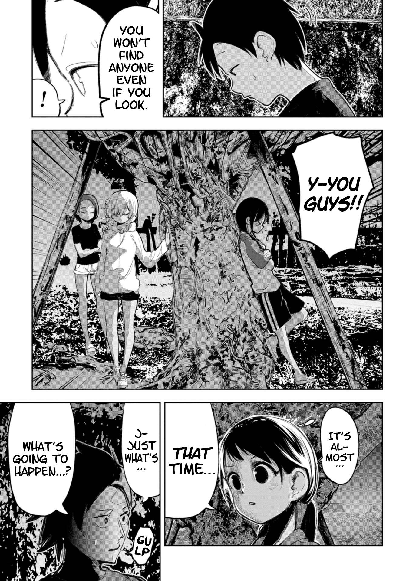 Page 3 of Chapter 26