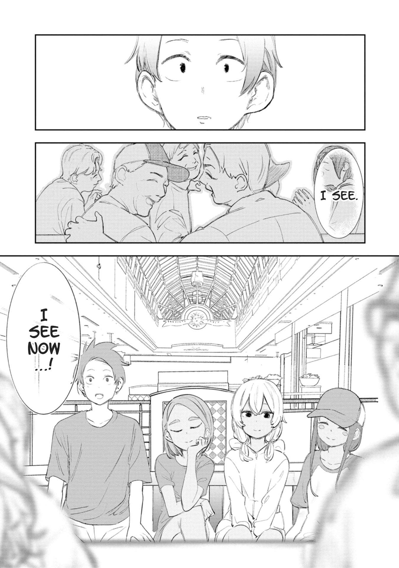 Page 9 of Chapter 26