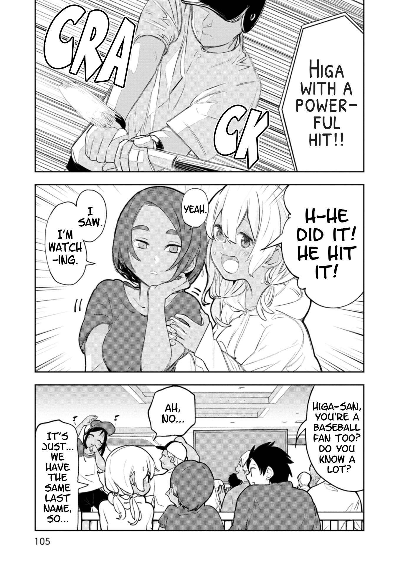Page 11 of Chapter 26