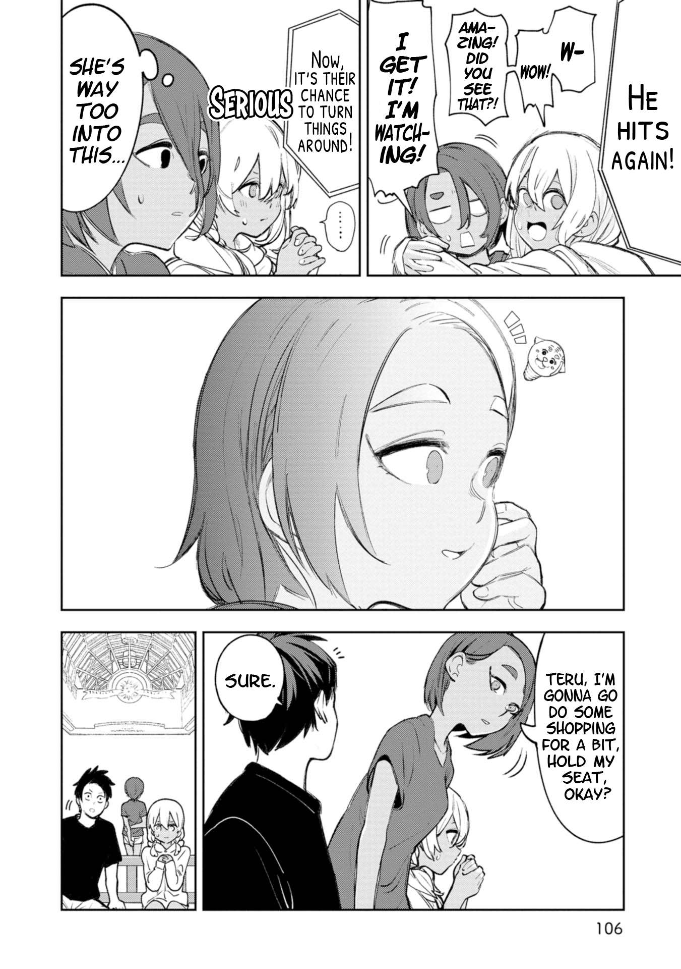 Page 12 of Chapter 26