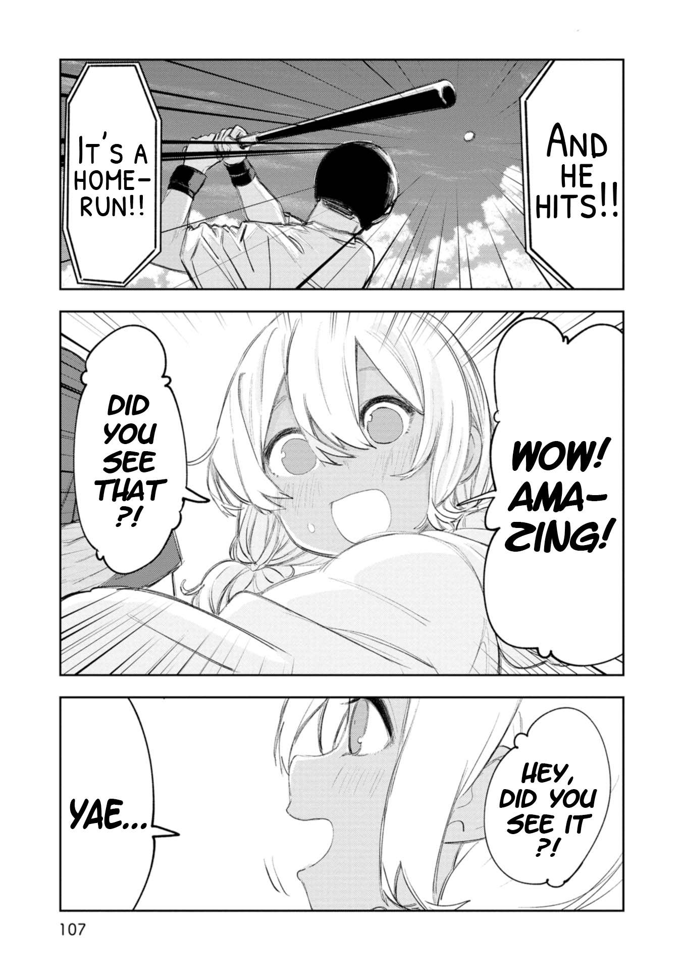 Page 13 of Chapter 26