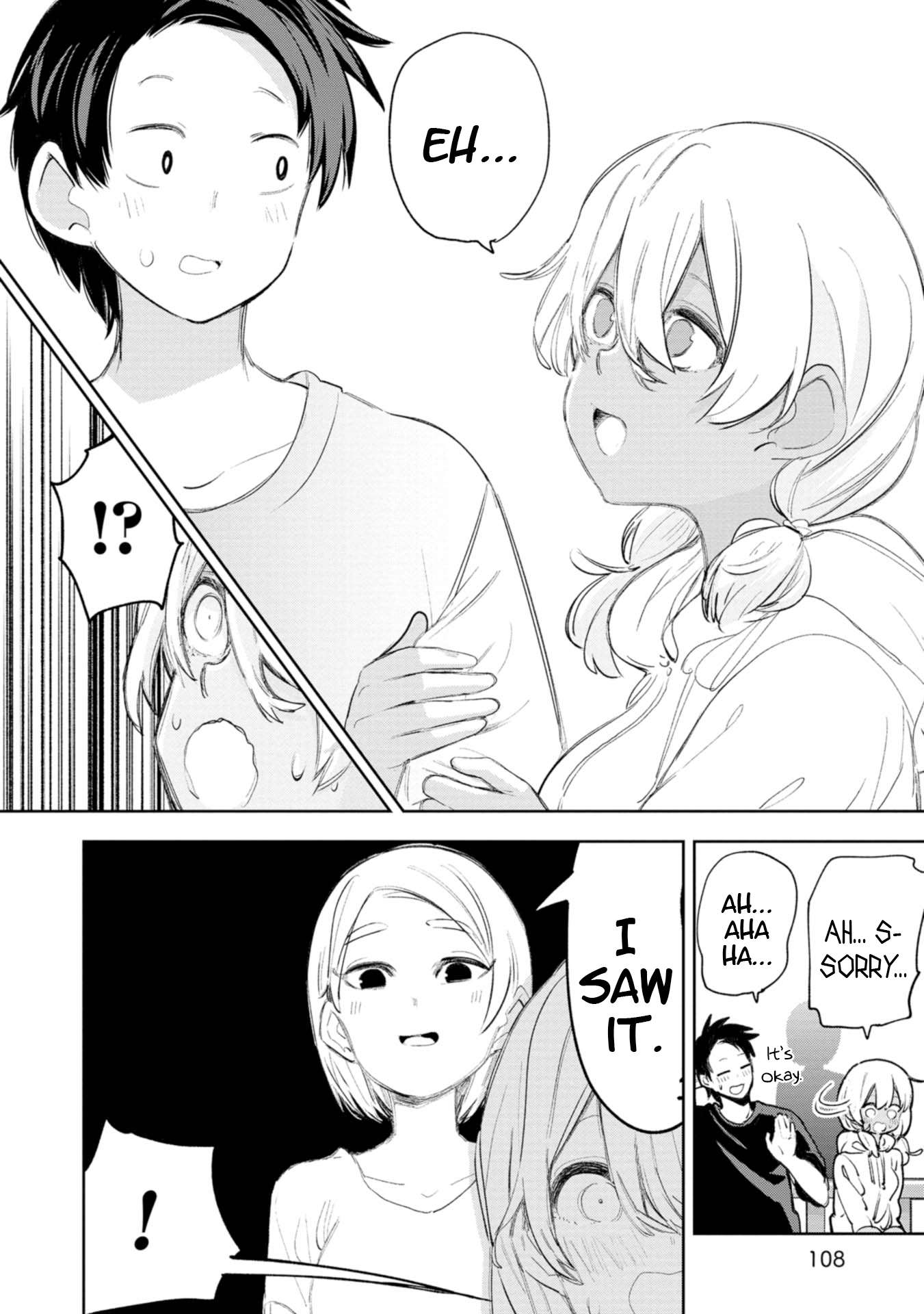 Page 14 of Chapter 26