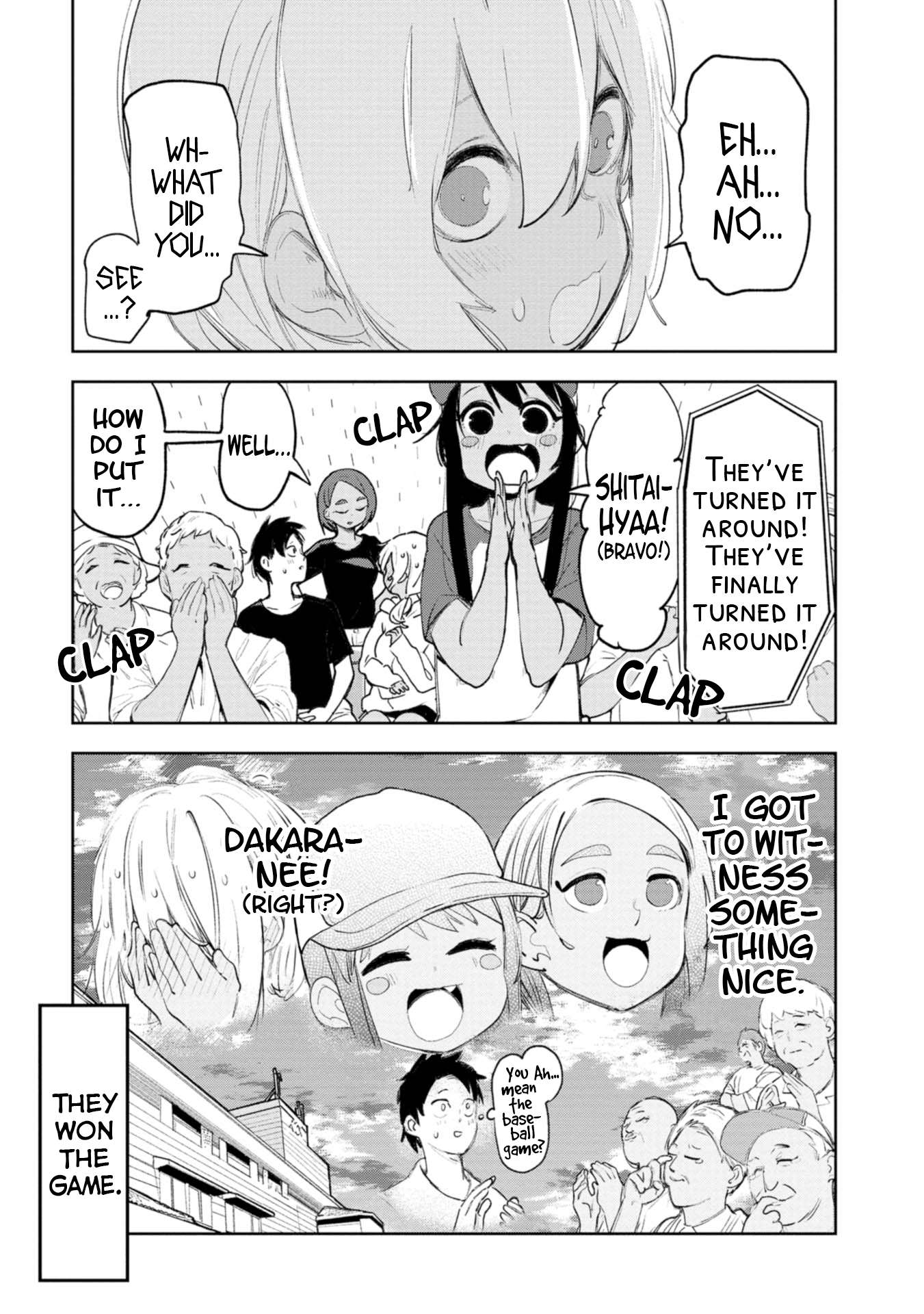 Page 15 of Chapter 26