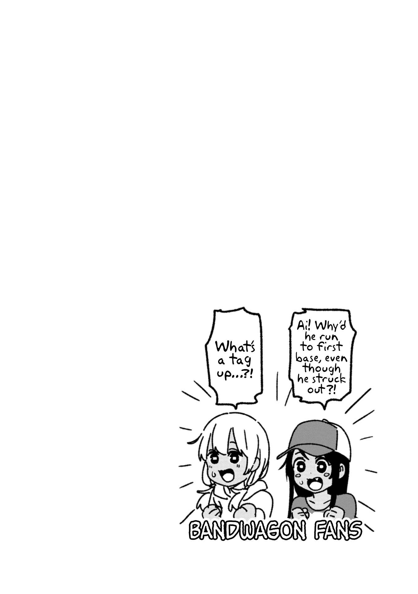Page 16 of Chapter 26