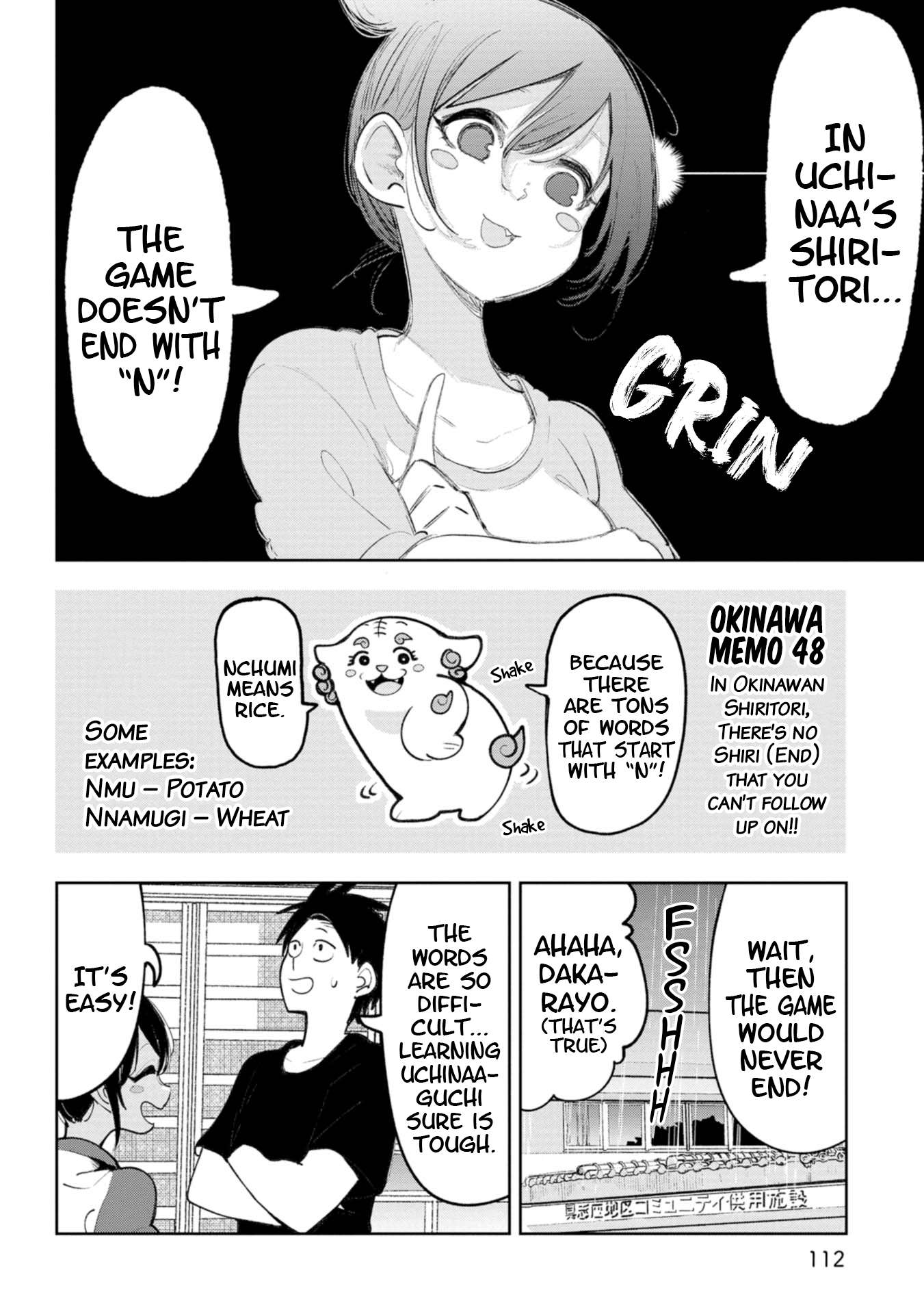 Page 2 of Chapter 27