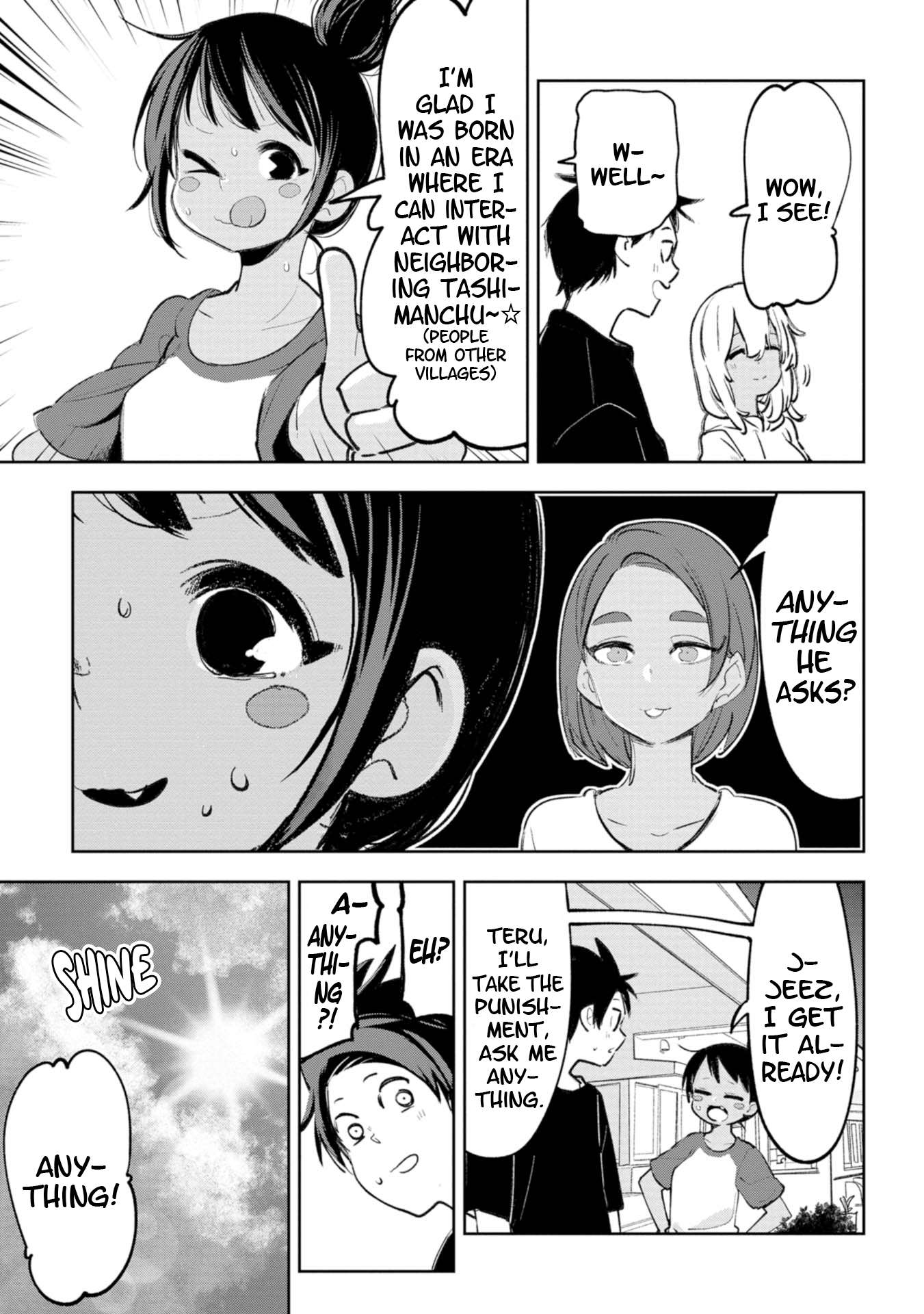 Page 7 of Chapter 27