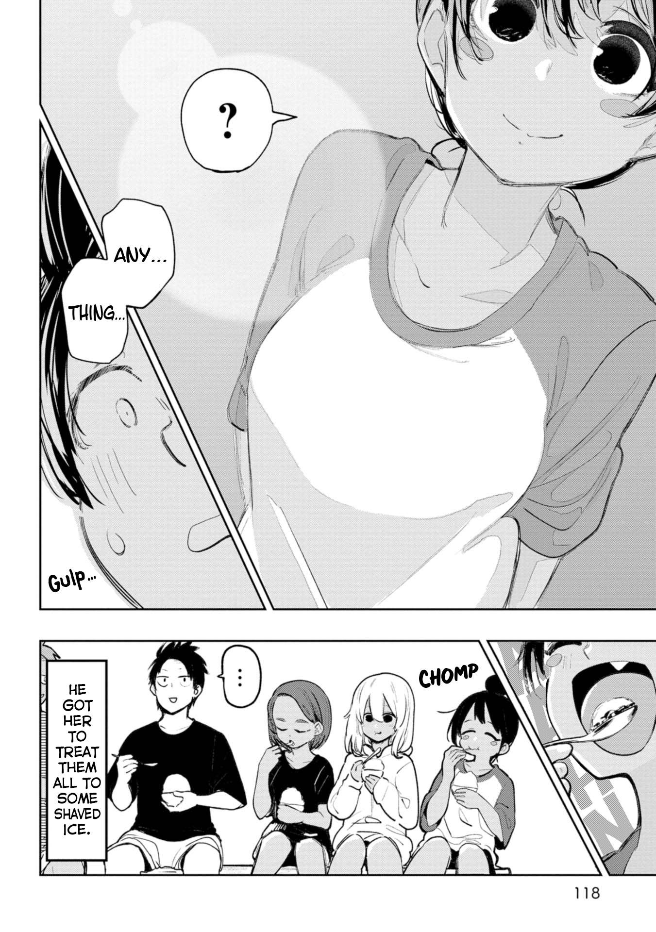 Page 8 of Chapter 27