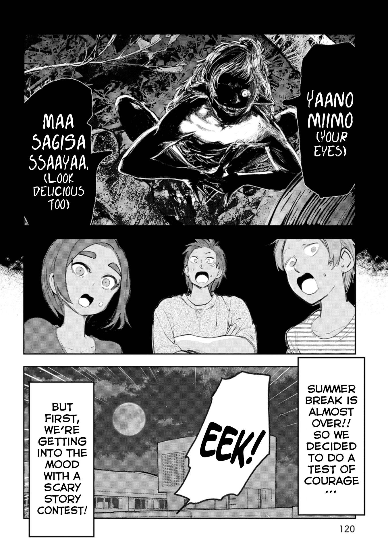 Page 2 of Chapter 28