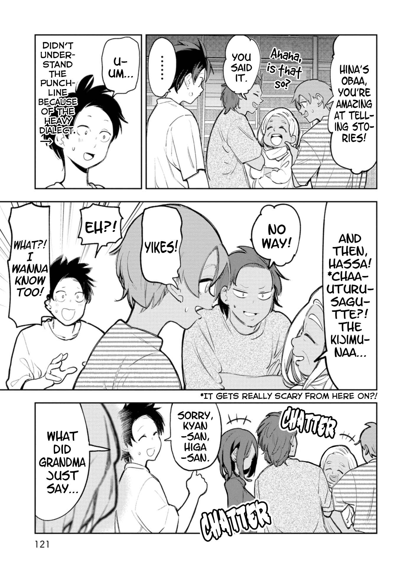 Page 3 of Chapter 28