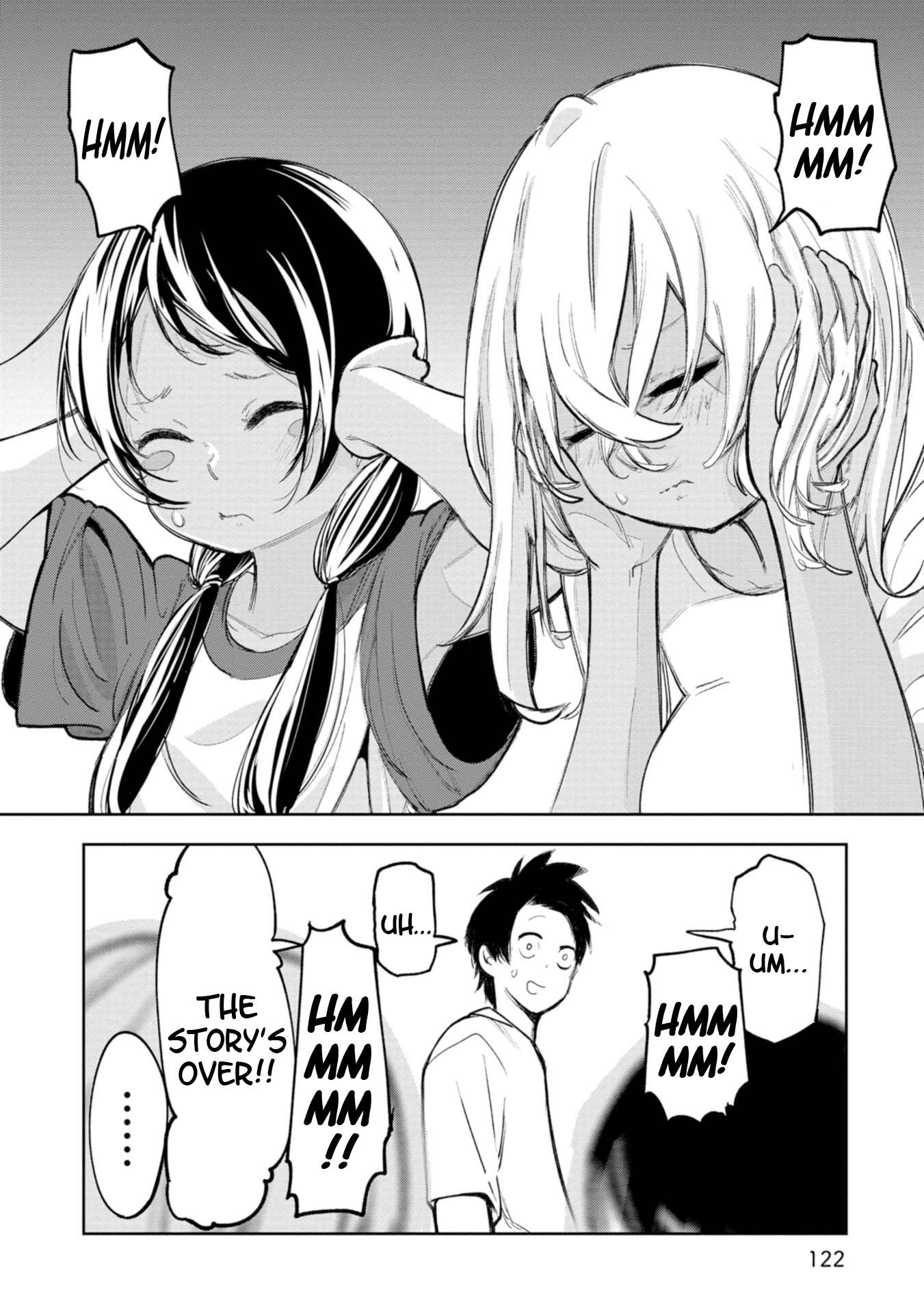 Page 4 of Chapter 28