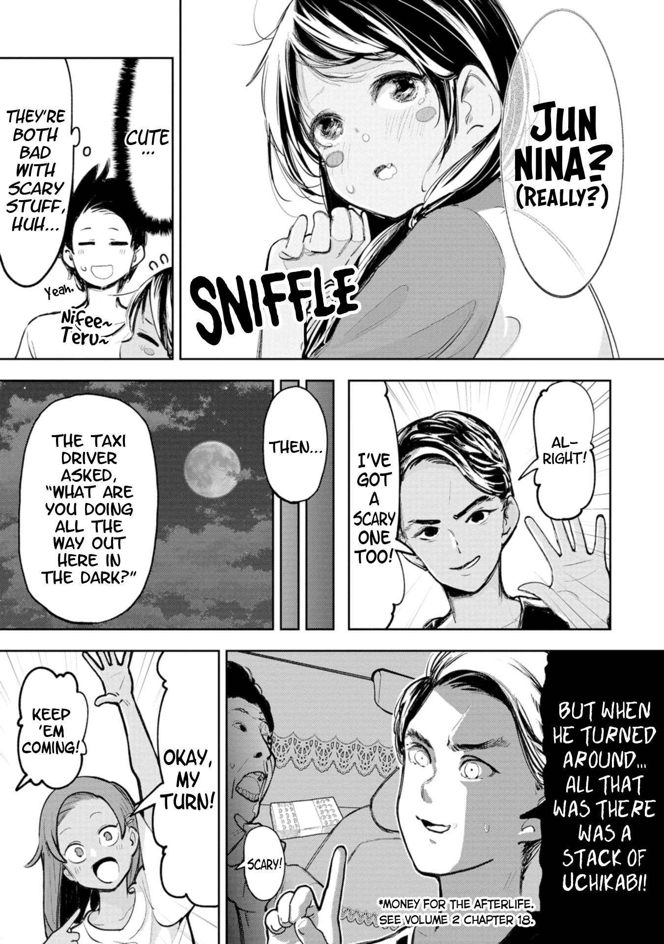 Page 5 of Chapter 28