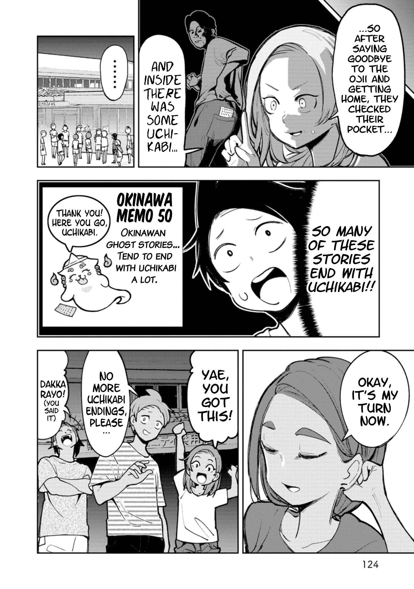 Page 6 of Chapter 28