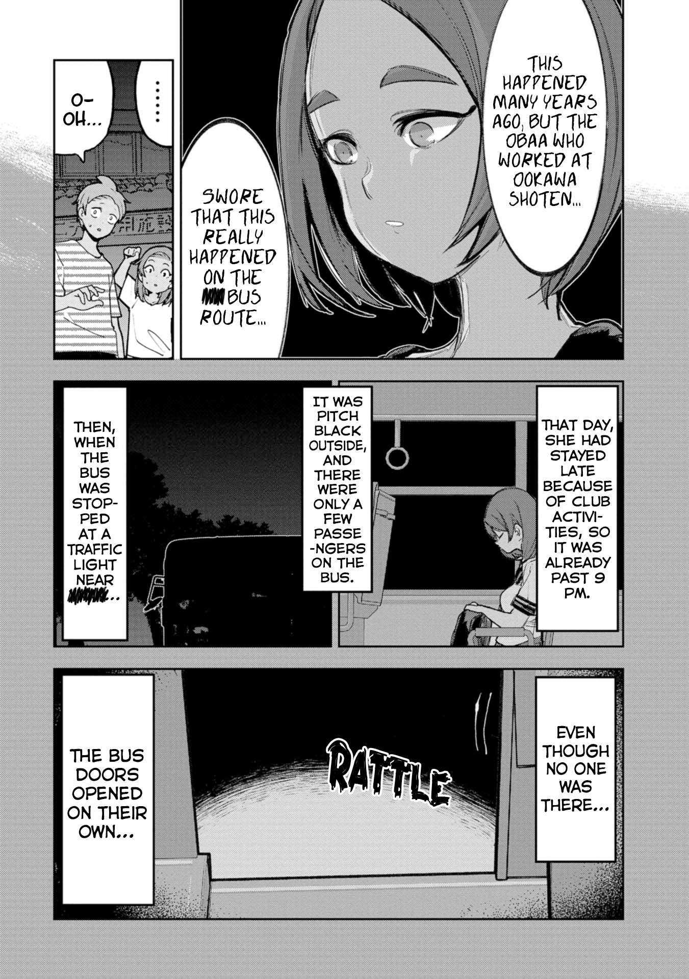 Page 7 of Chapter 28