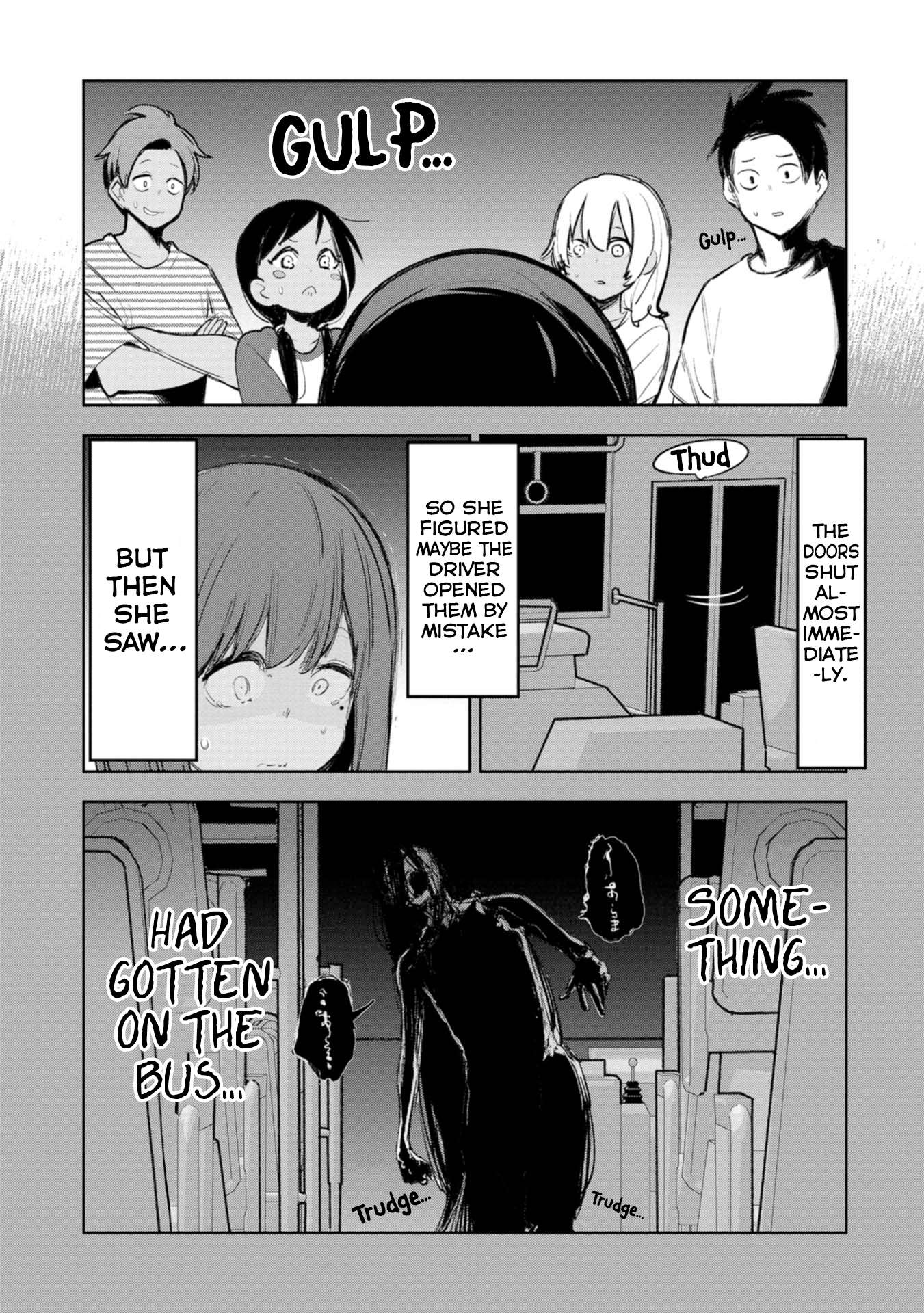Page 8 of Chapter 28