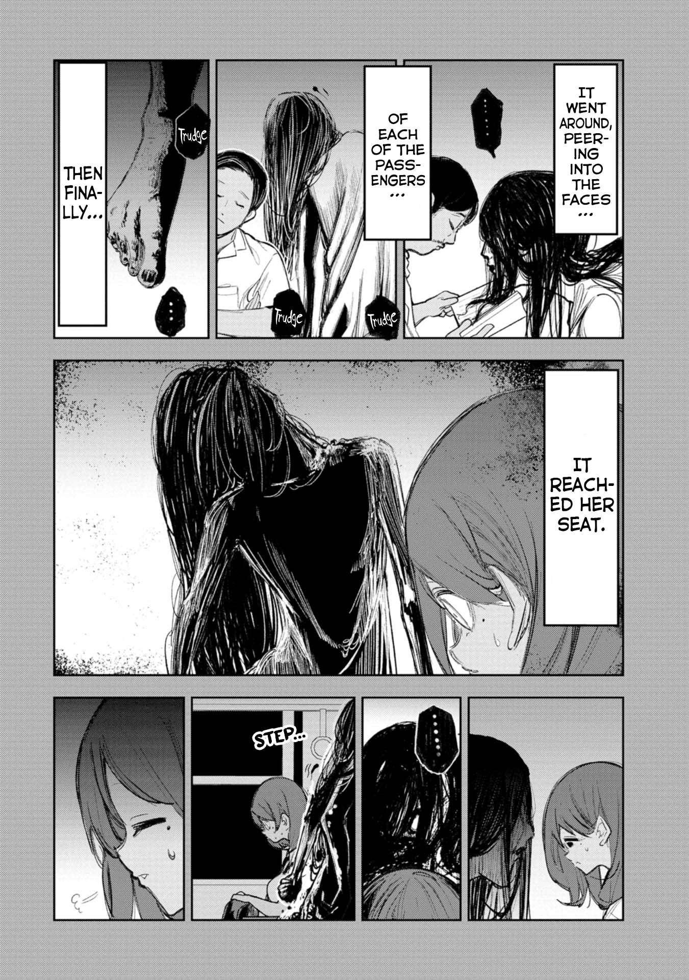 Page 9 of Chapter 28