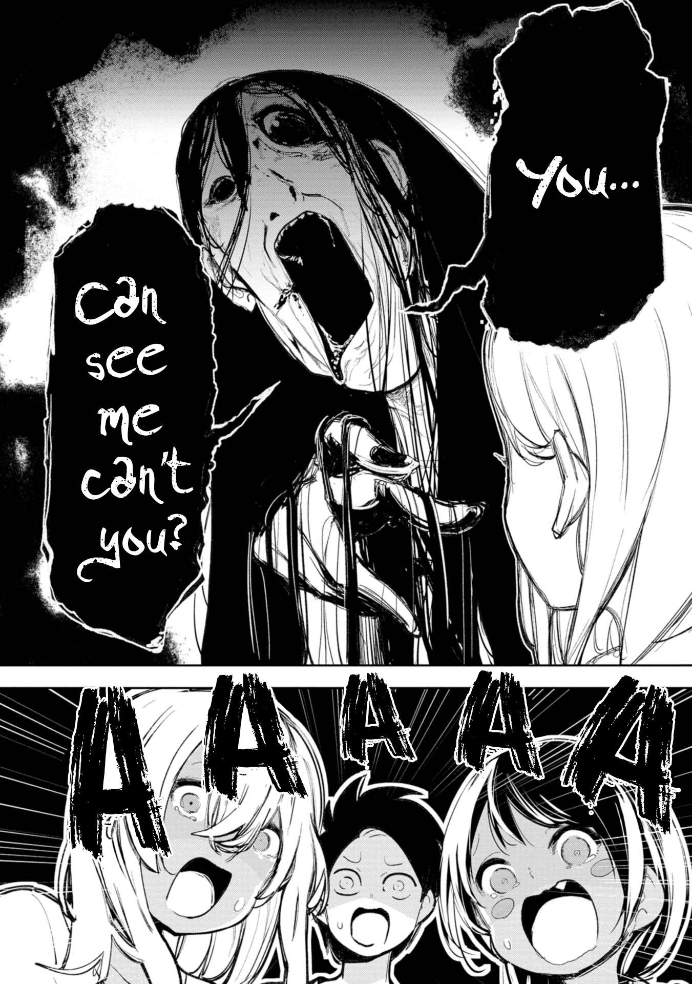 Page 10 of Chapter 28