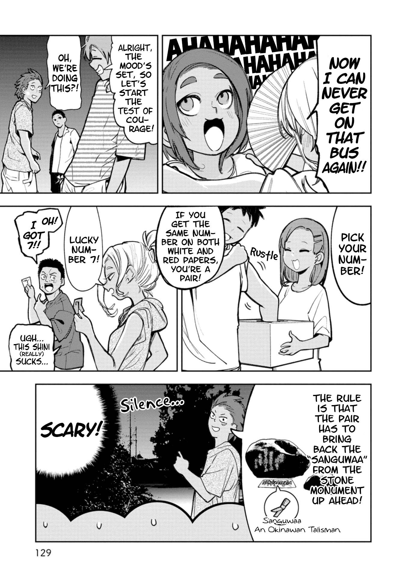 Page 11 of Chapter 28