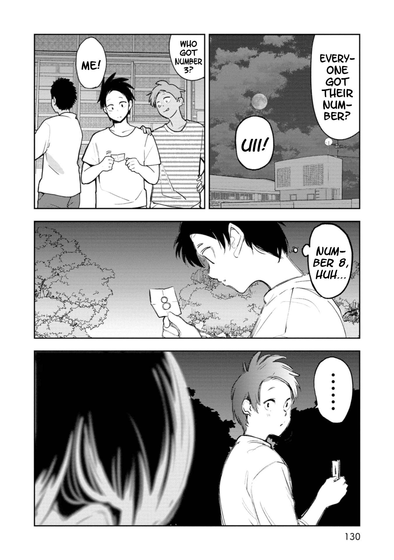 Page 12 of Chapter 28