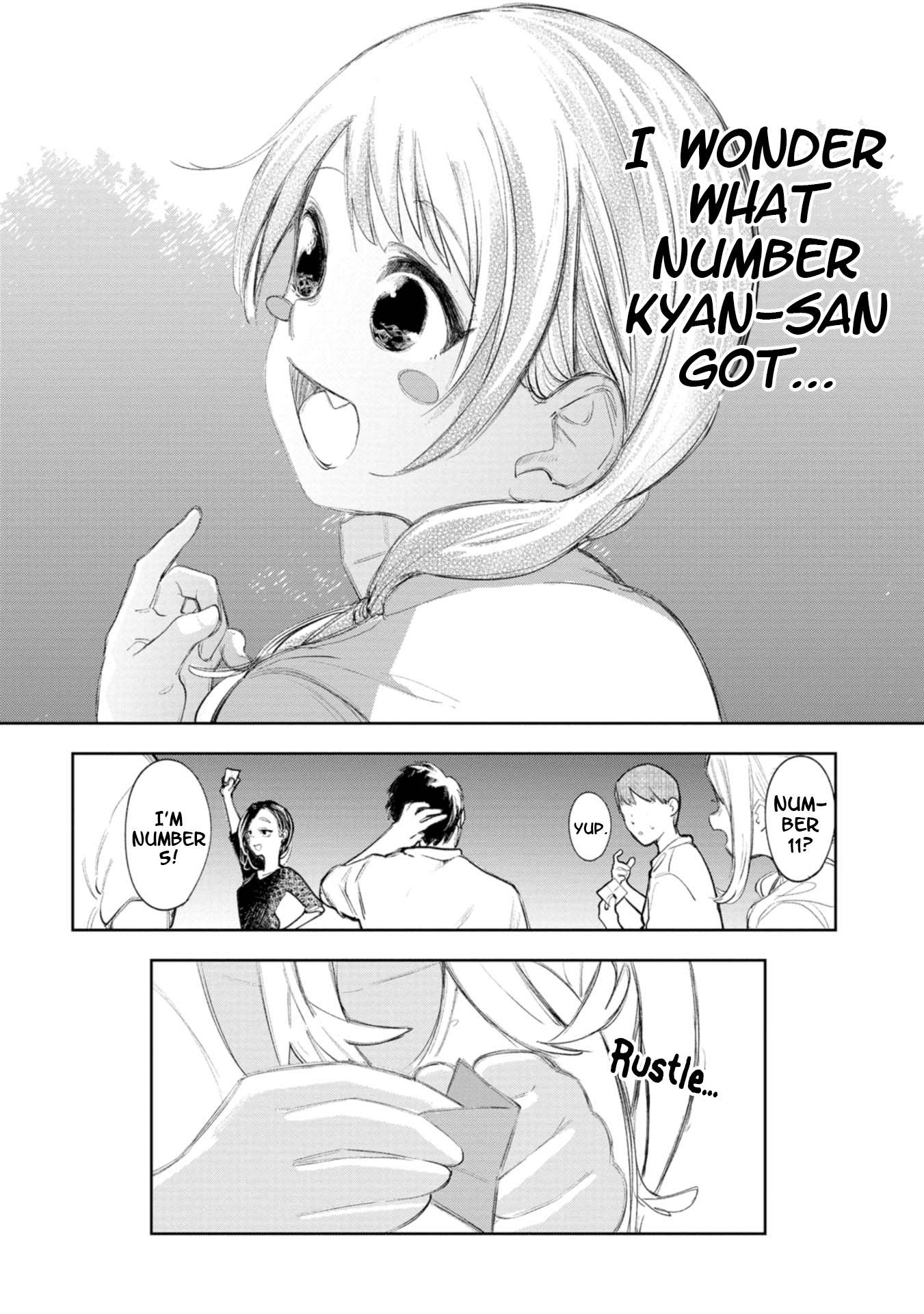 Page 13 of Chapter 28