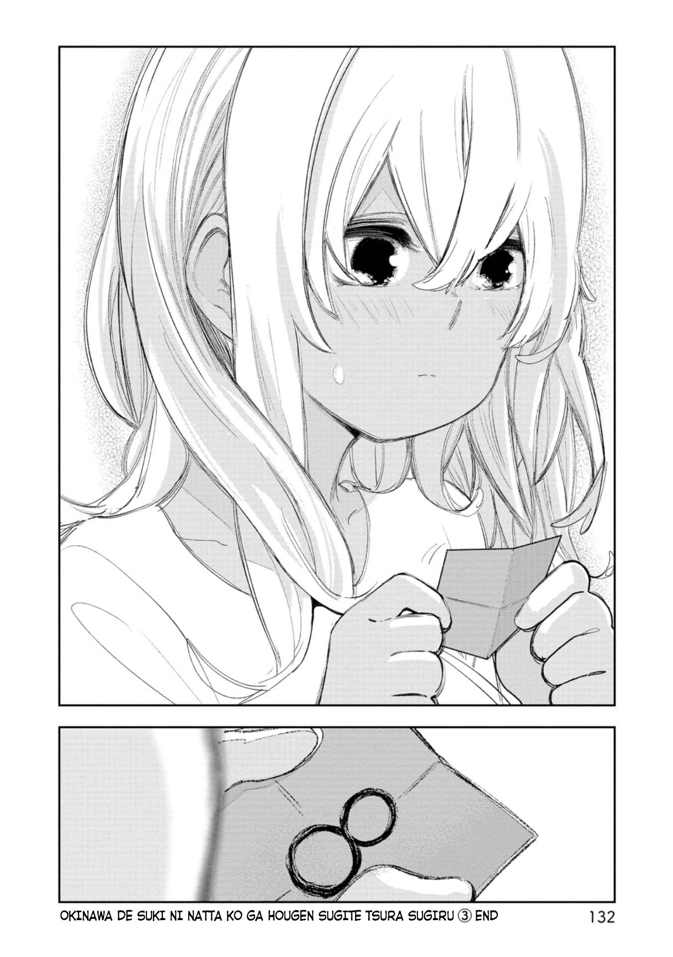 Page 14 of Chapter 28