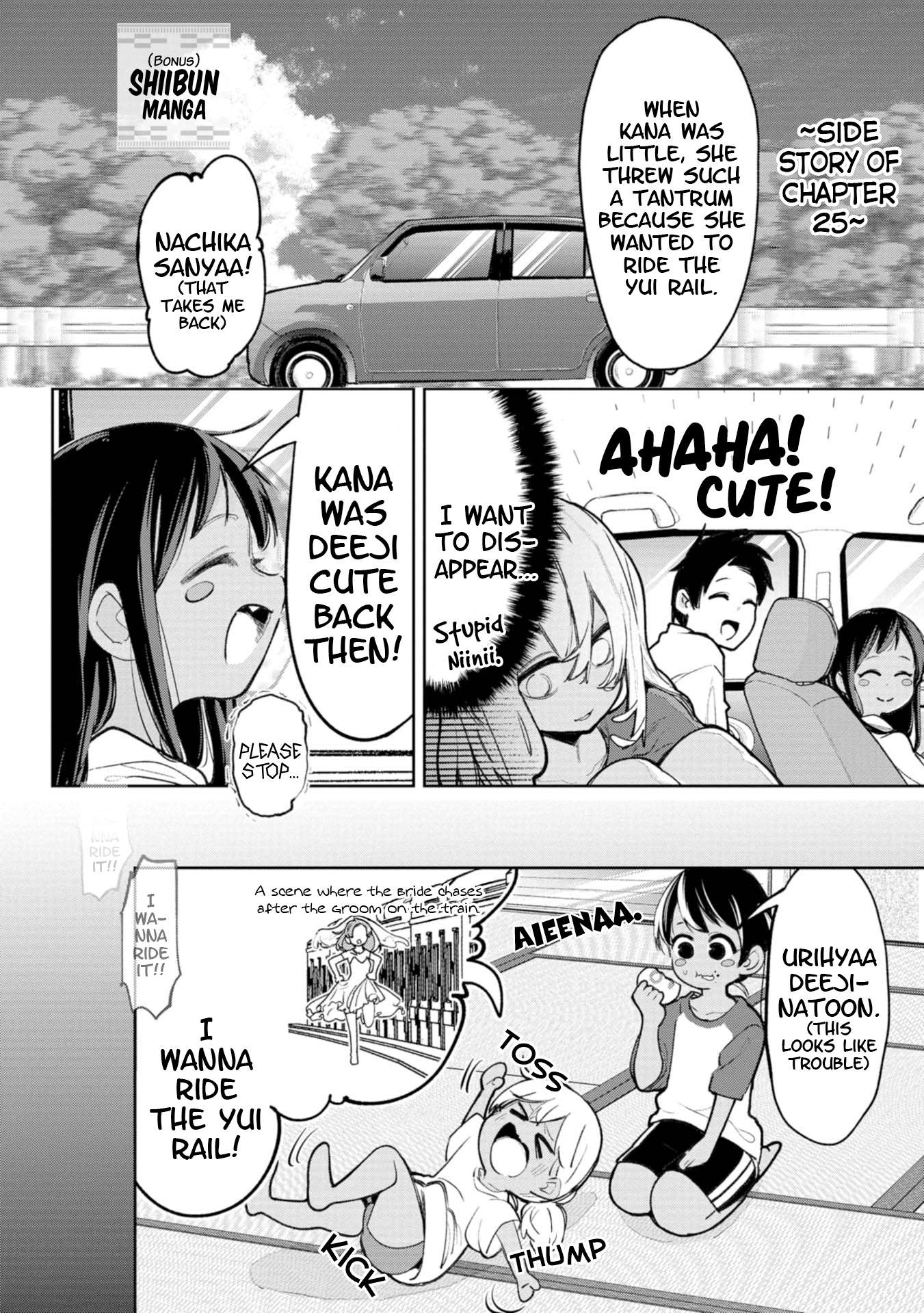 Page 1 of Chapter 28.5