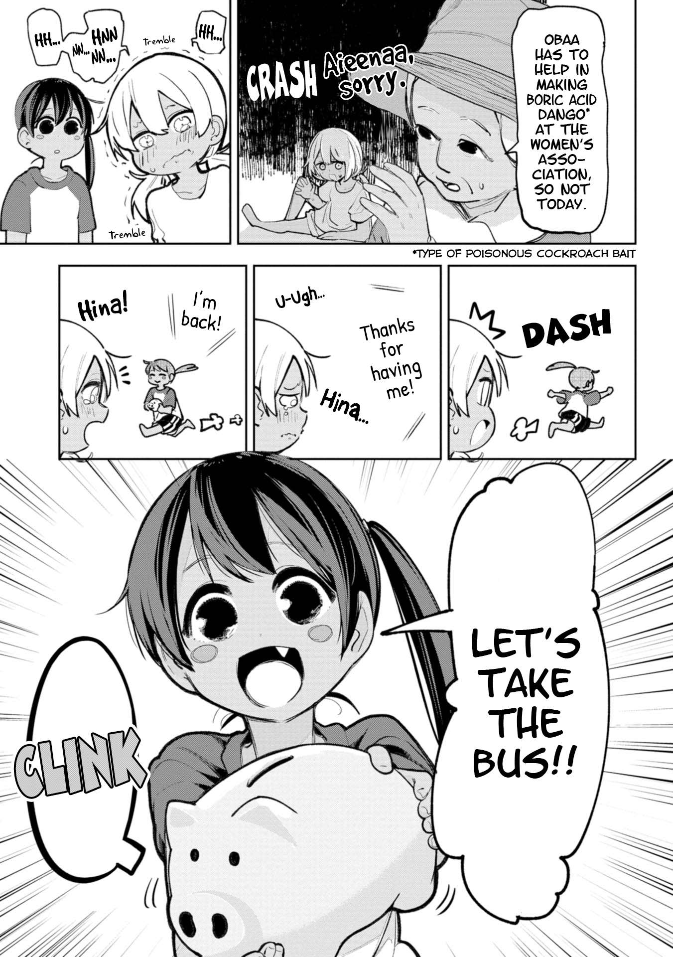 Page 2 of Chapter 28.5