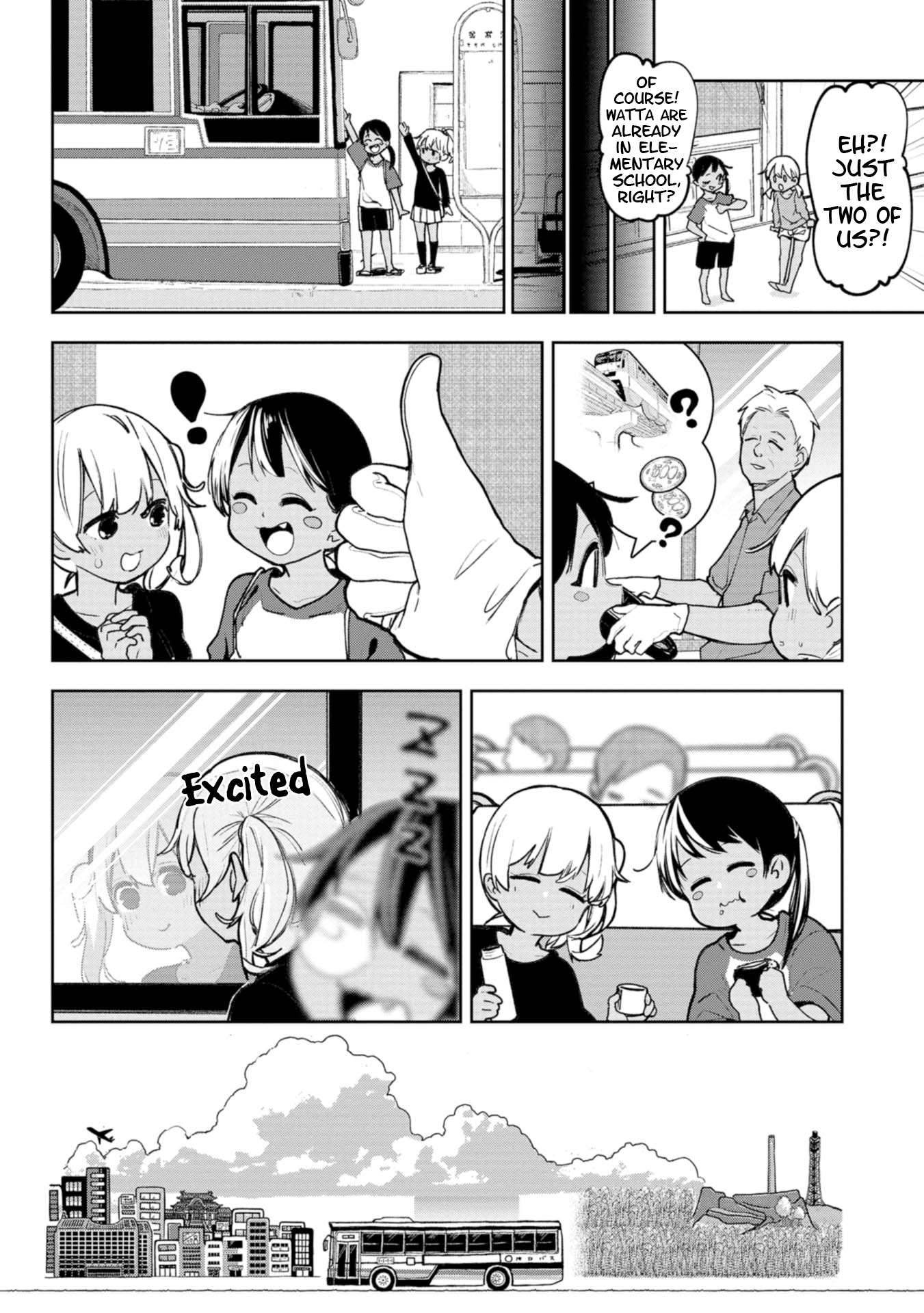 Page 3 of Chapter 28.5