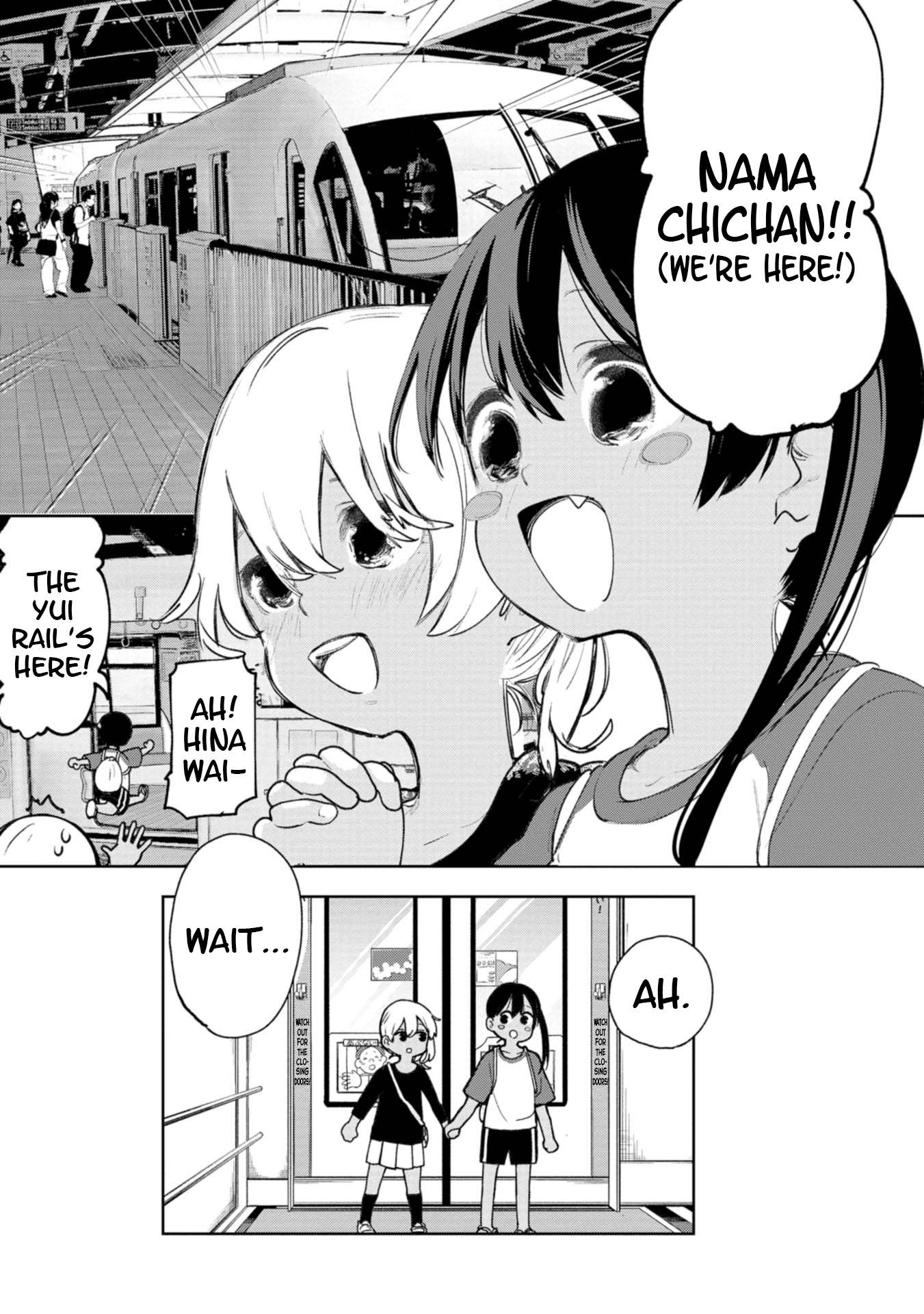 Page 4 of Chapter 28.5