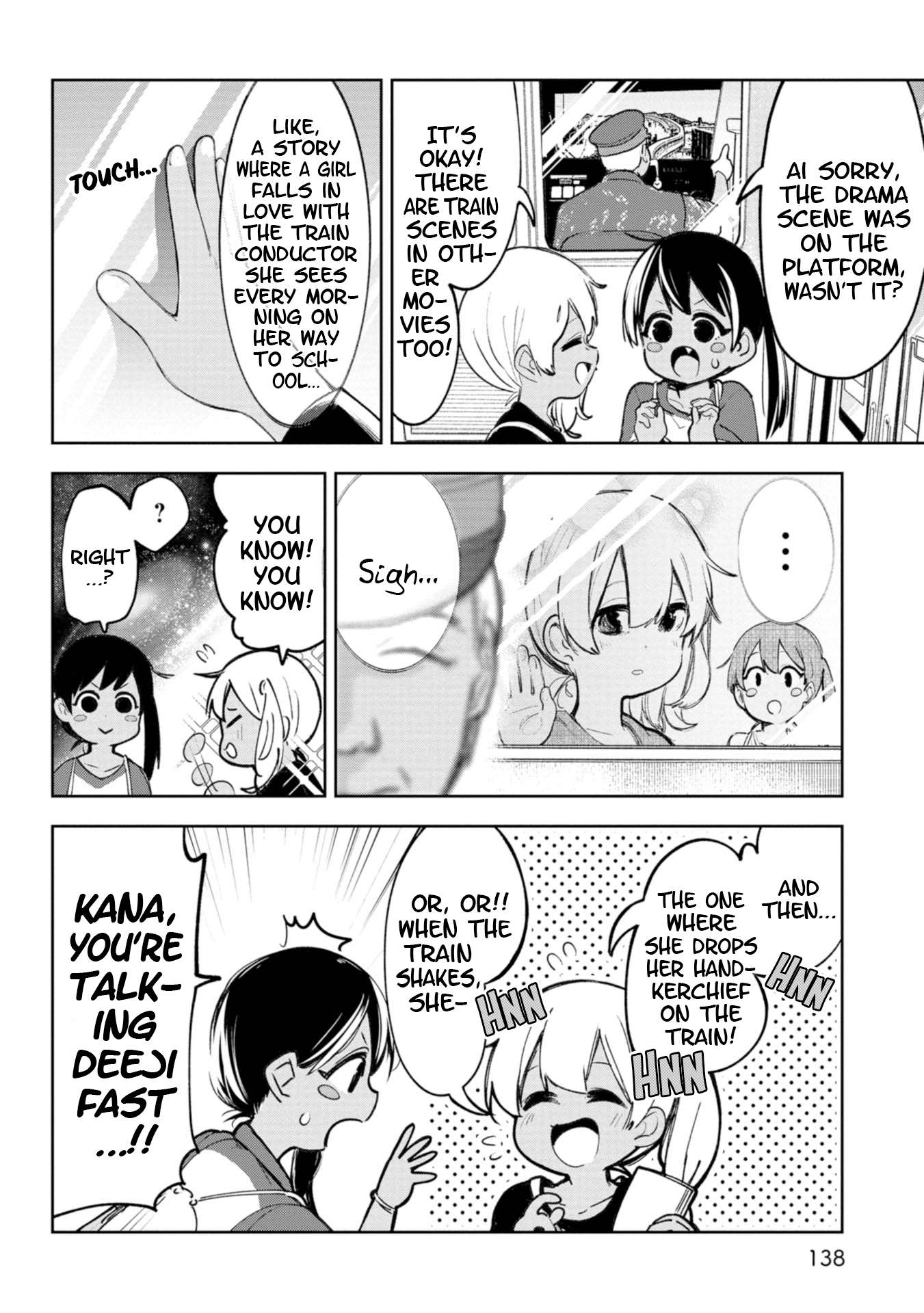 Page 5 of Chapter 28.5