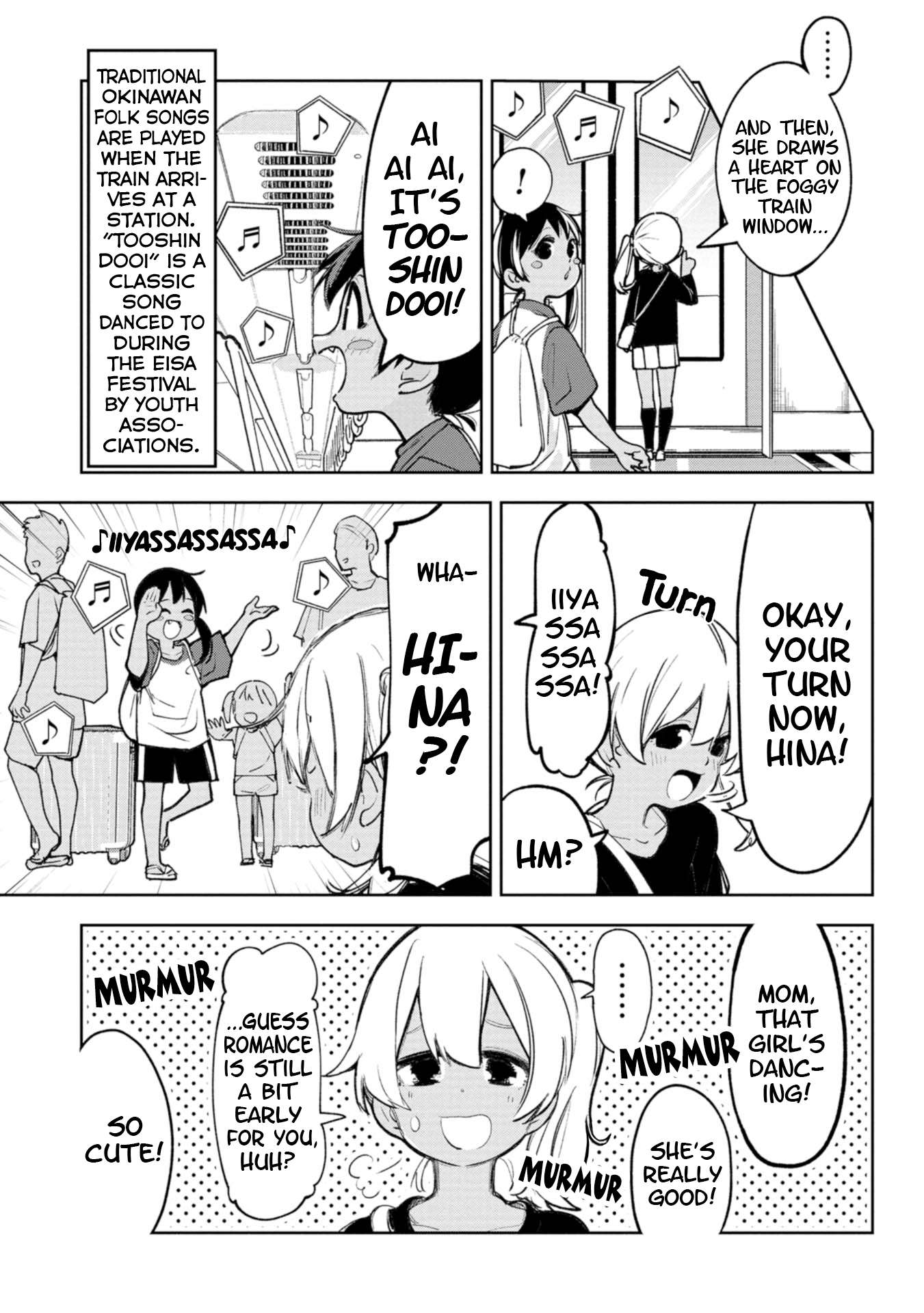 Page 6 of Chapter 28.5