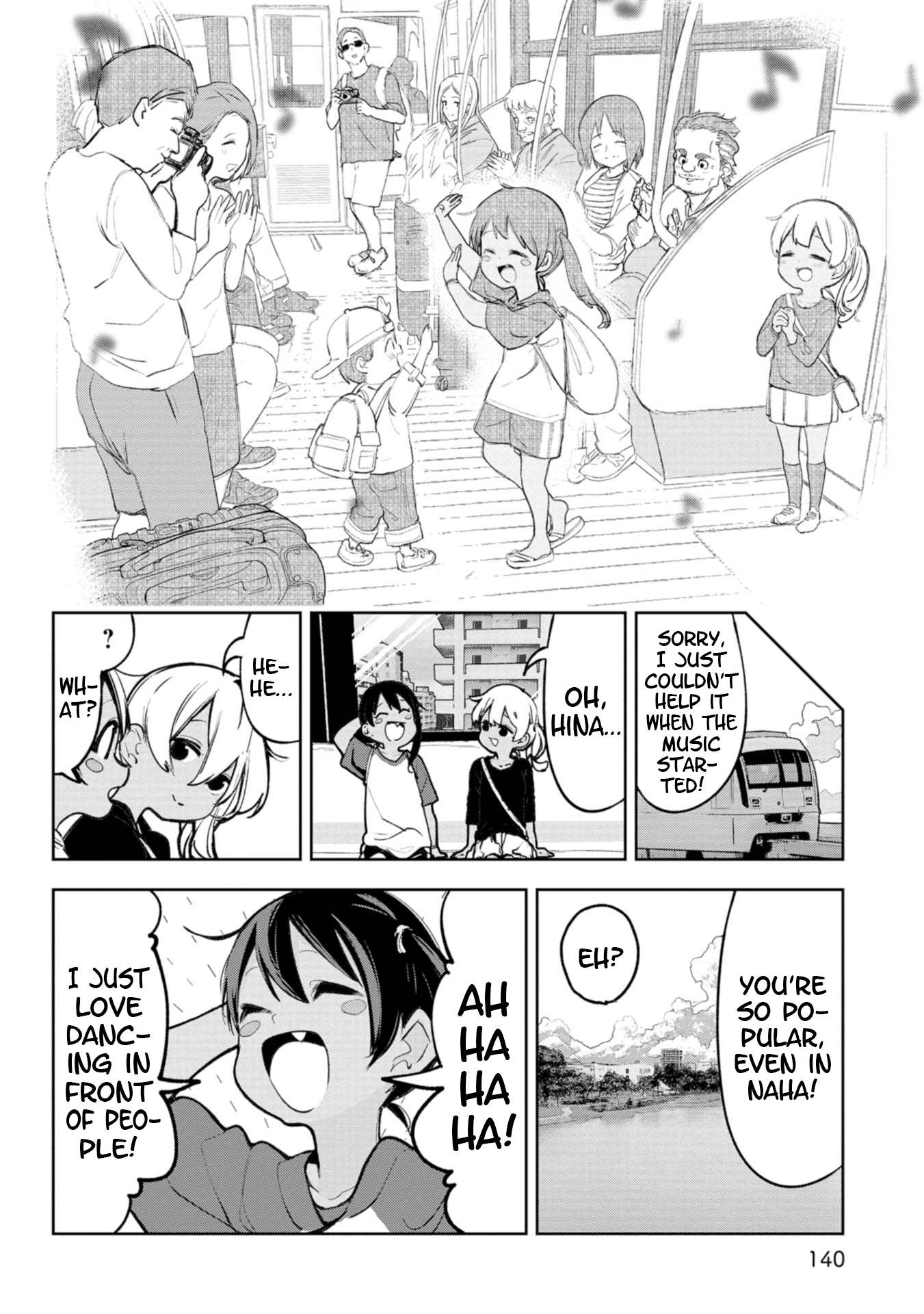 Page 7 of Chapter 28.5