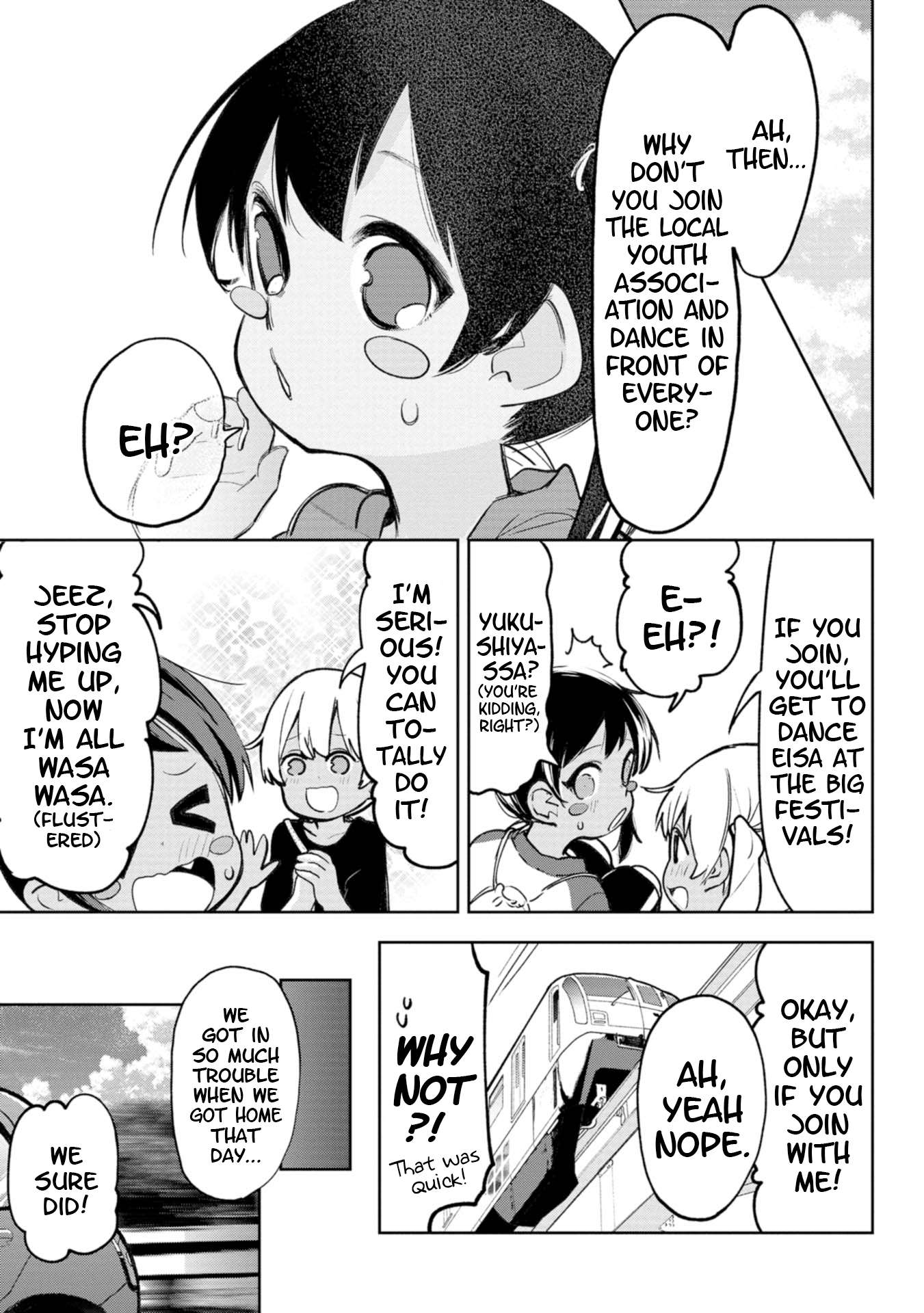 Page 8 of Chapter 28.5