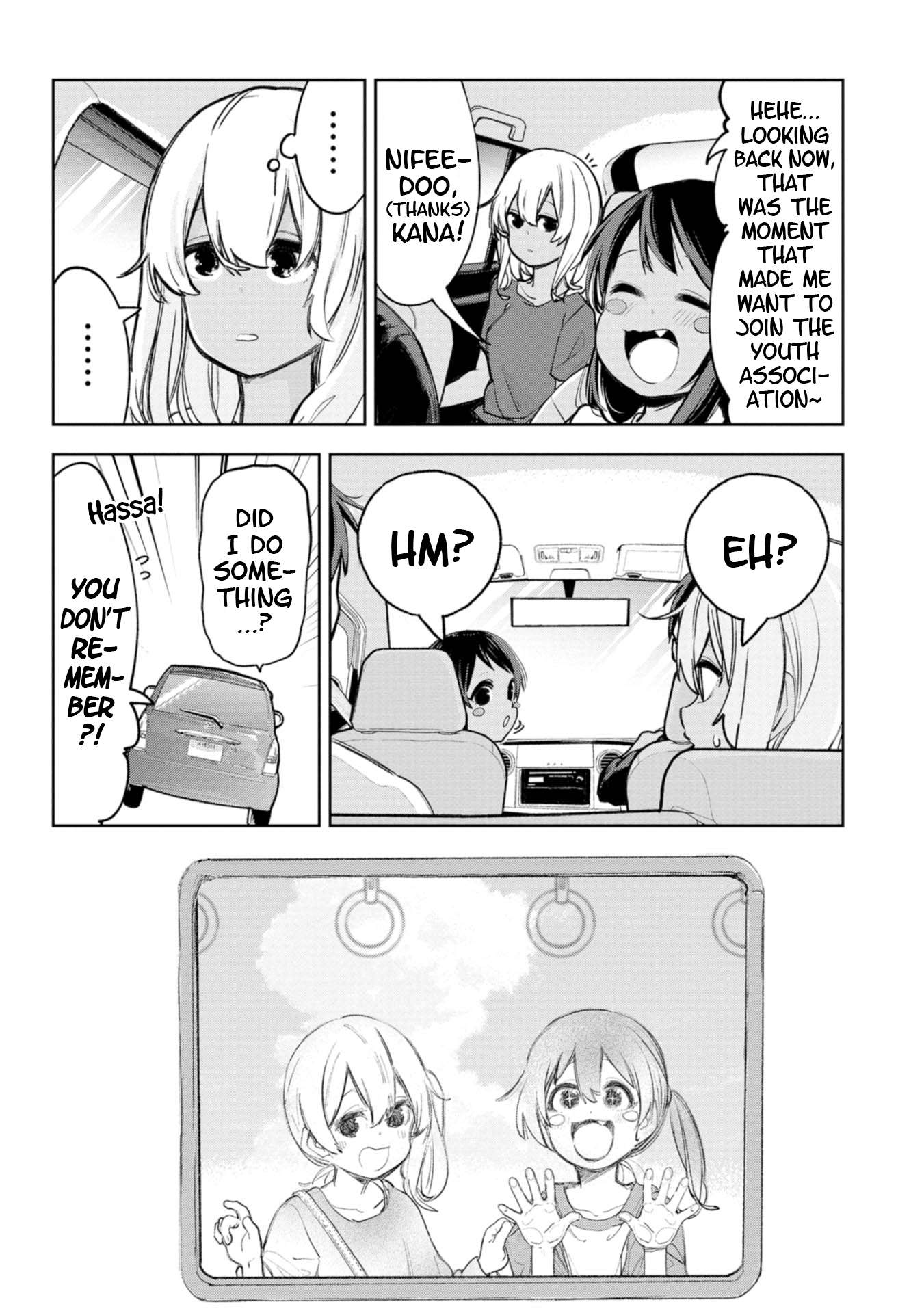 Page 9 of Chapter 28.5