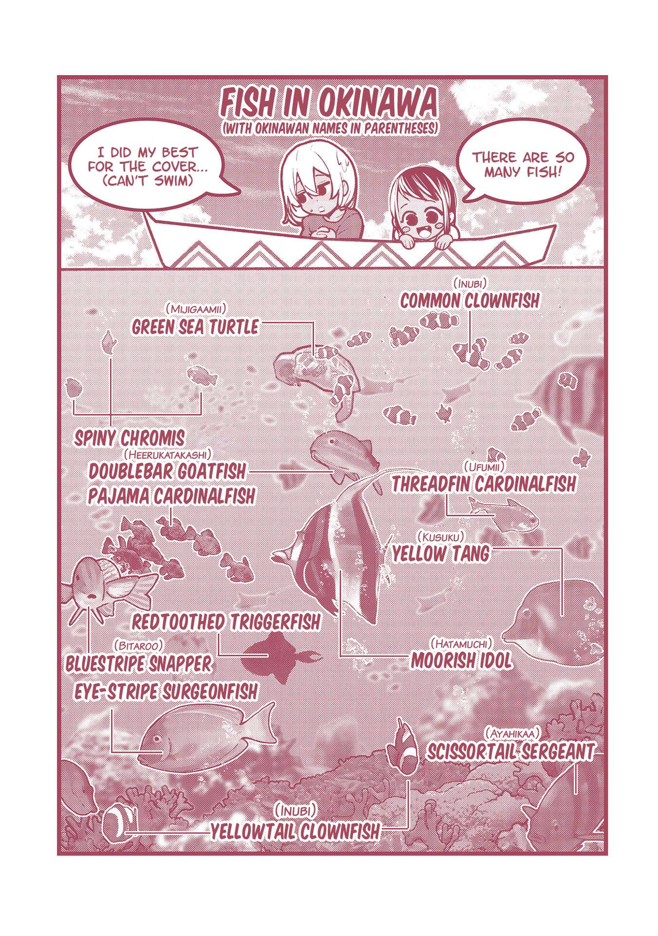 Page 13 of Chapter 28.5