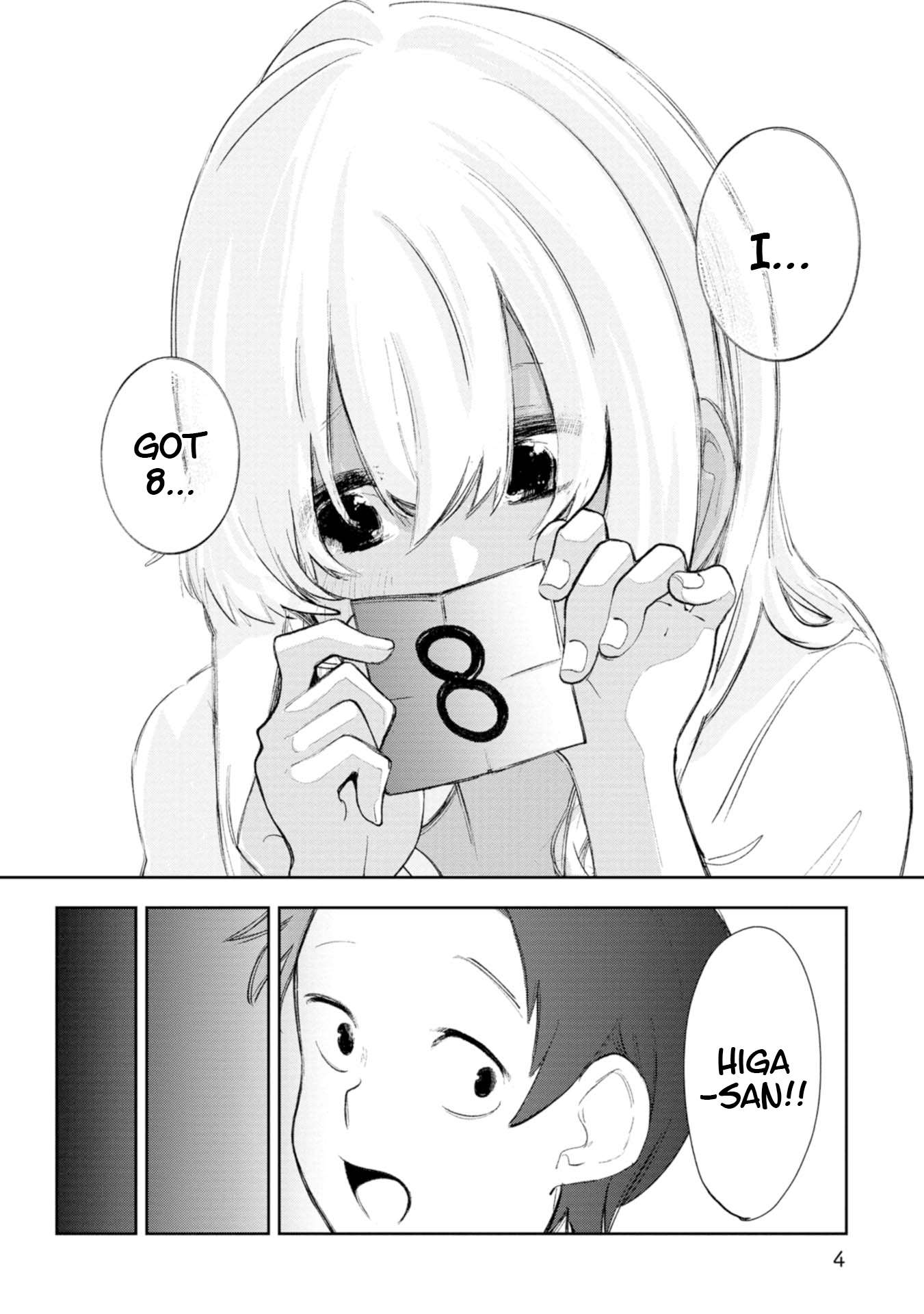 Page 4 of Chapter 29