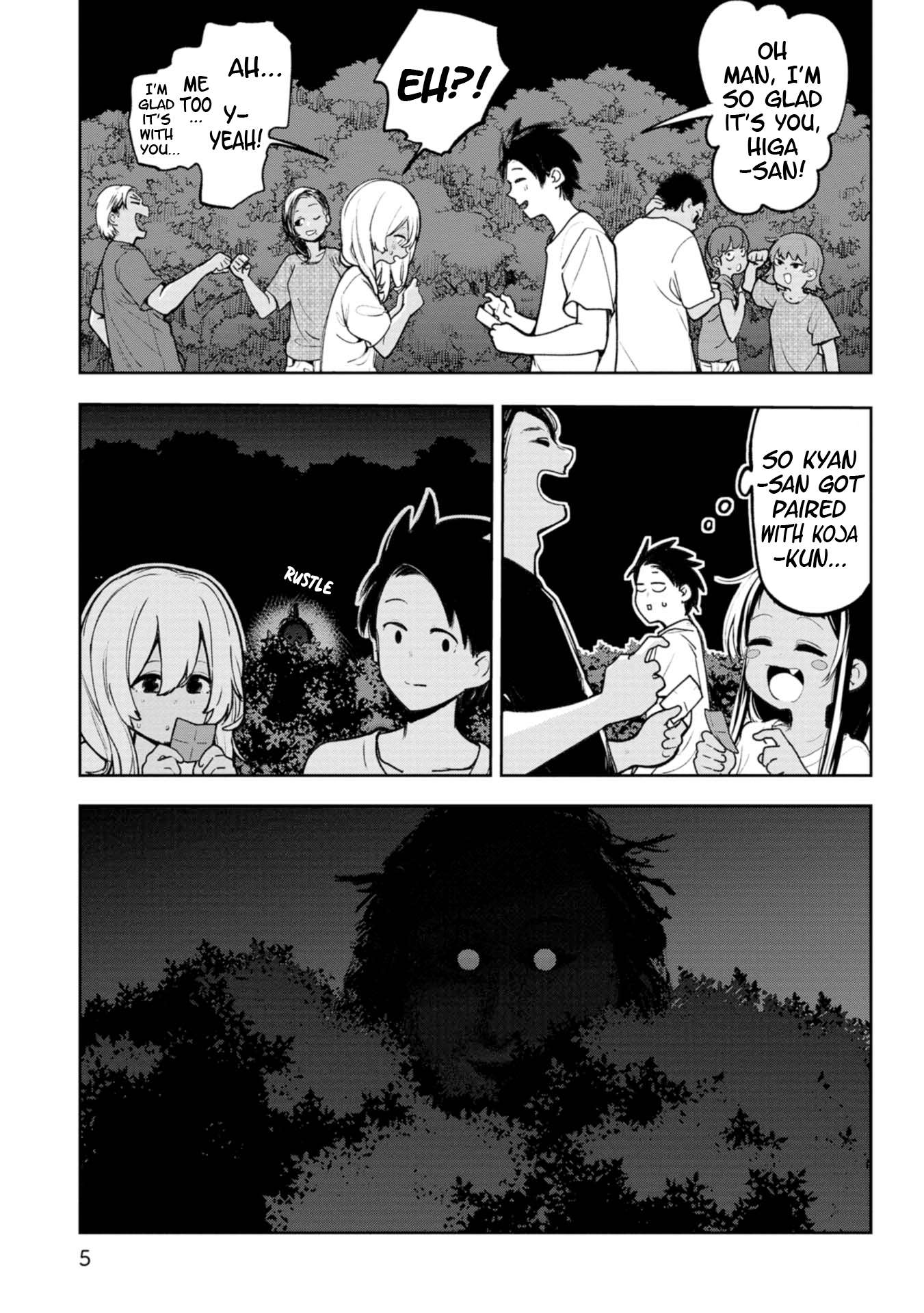 Page 5 of Chapter 29