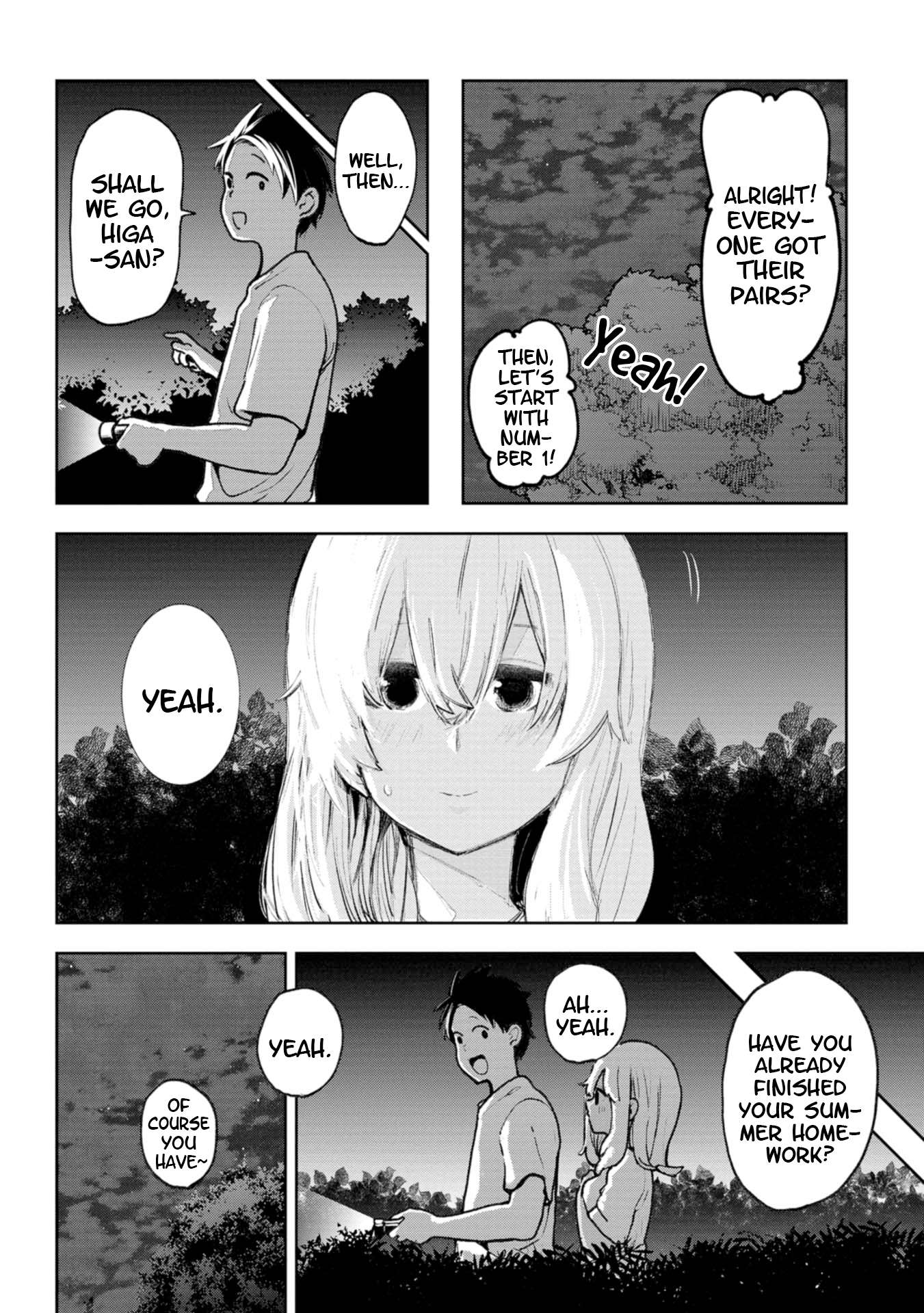 Page 6 of Chapter 29