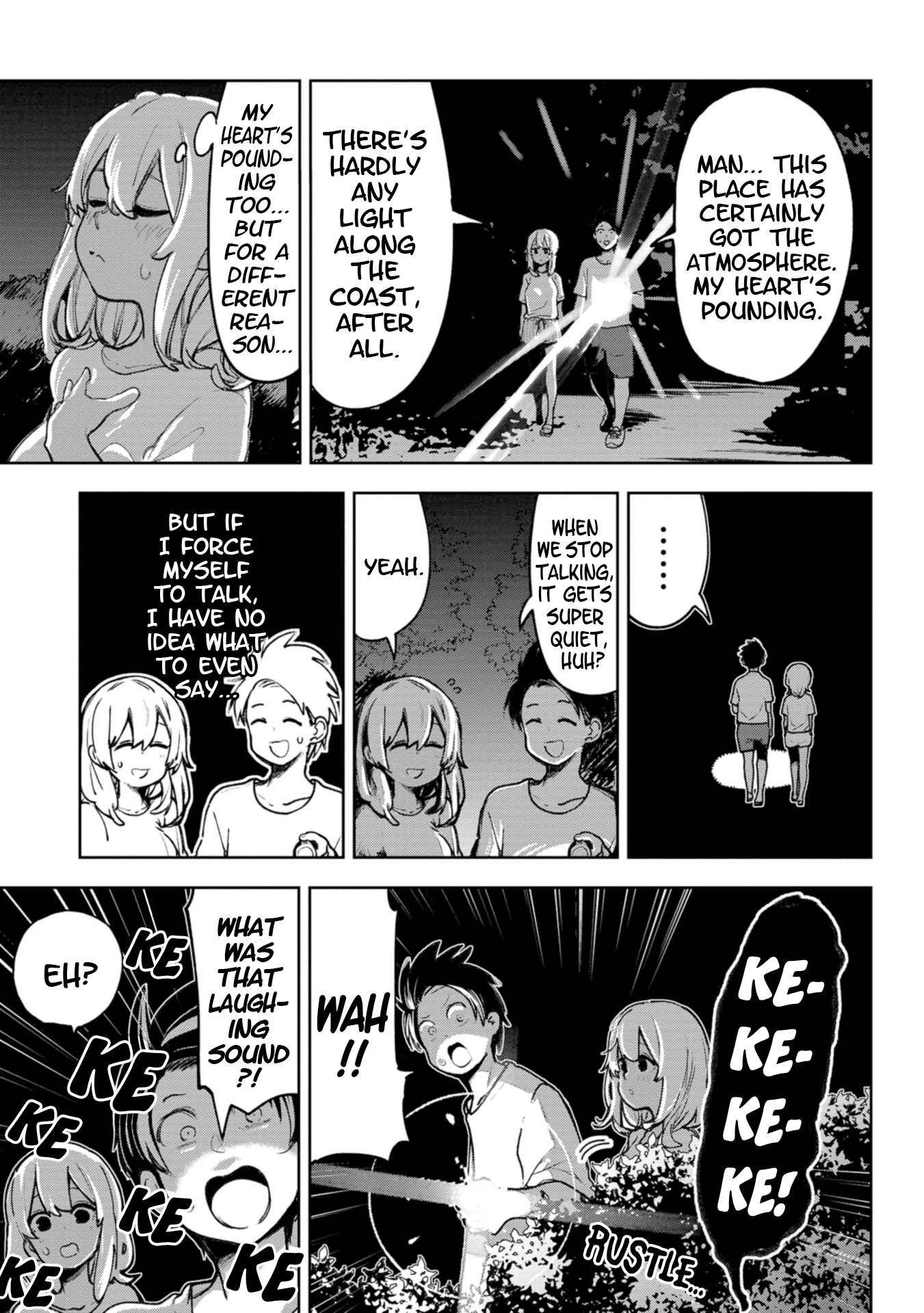 Page 7 of Chapter 29