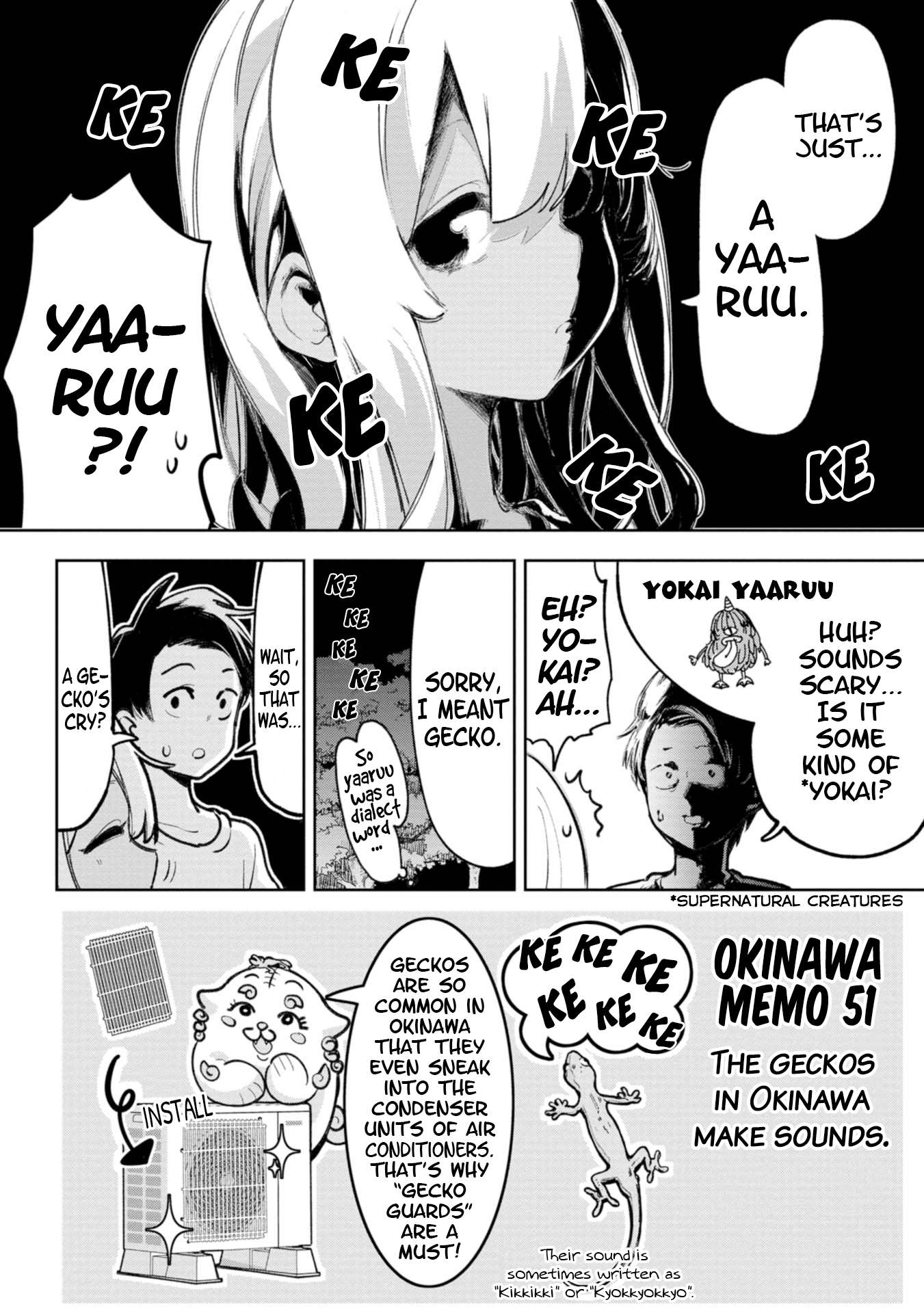 Page 8 of Chapter 29