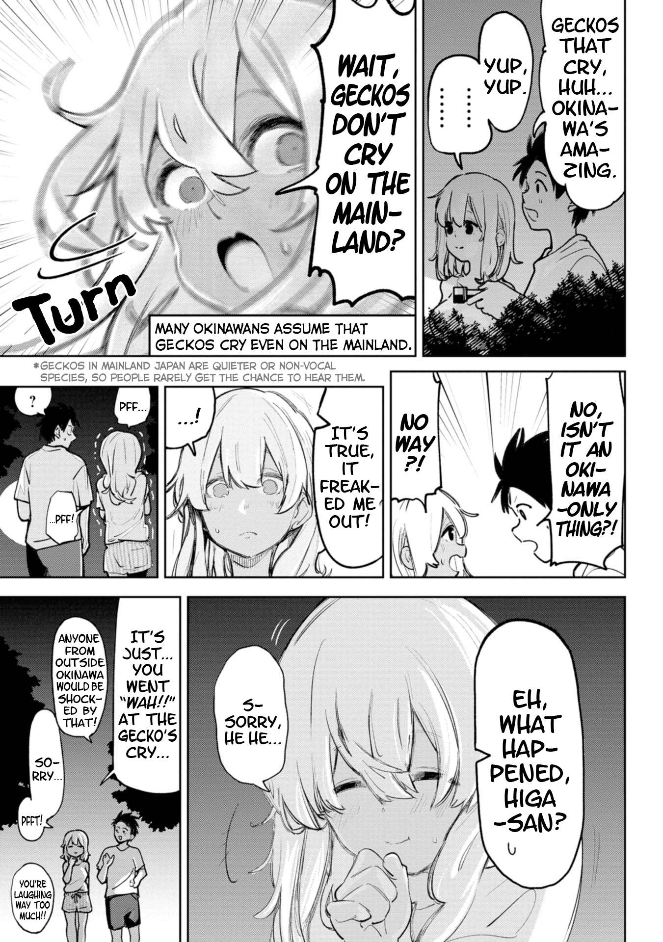Page 9 of Chapter 29