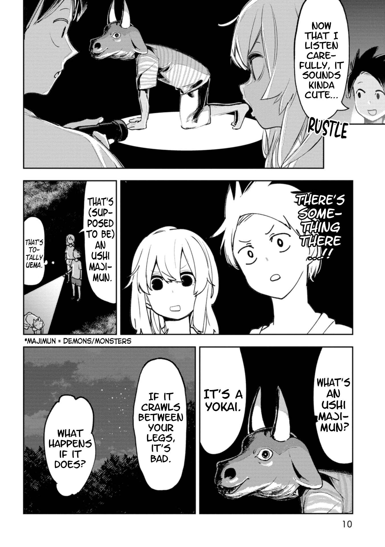 Page 10 of Chapter 29