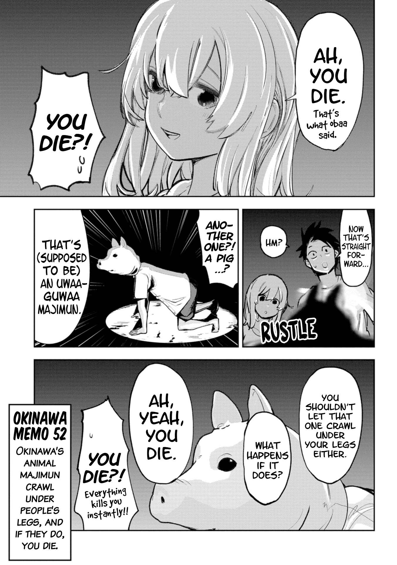Page 11 of Chapter 29