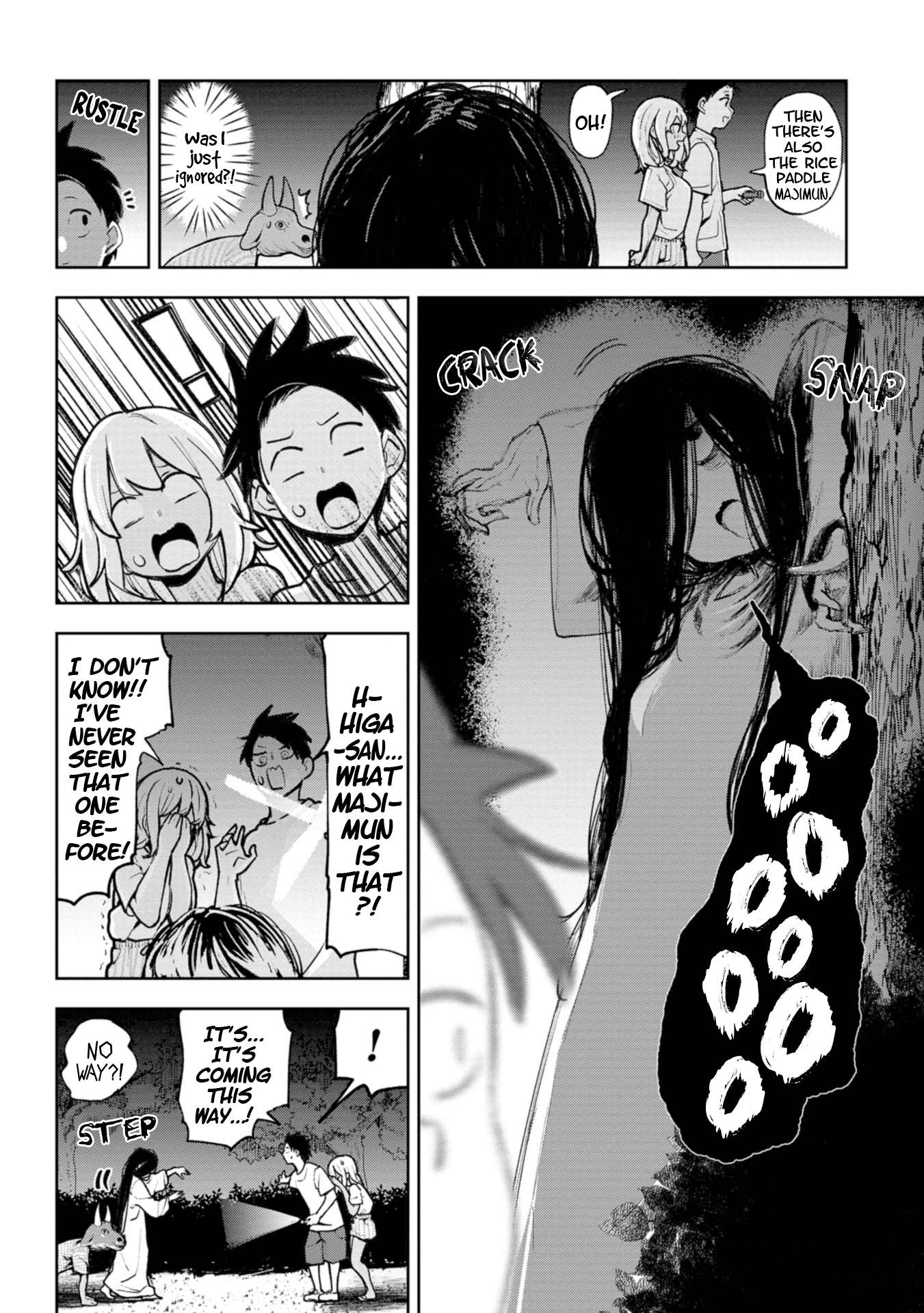 Page 12 of Chapter 29
