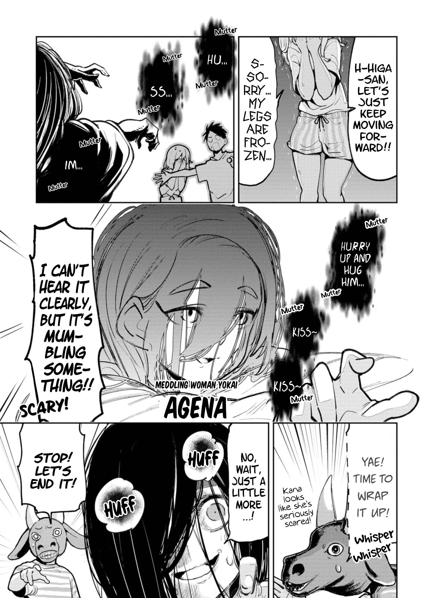 Page 13 of Chapter 29