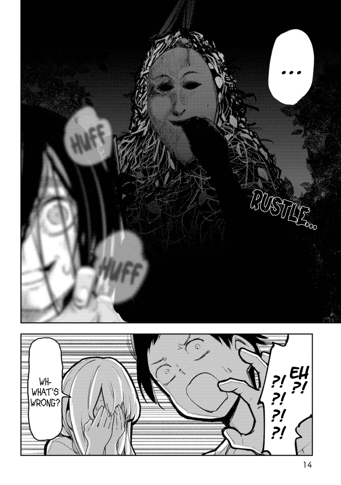 Page 14 of Chapter 29