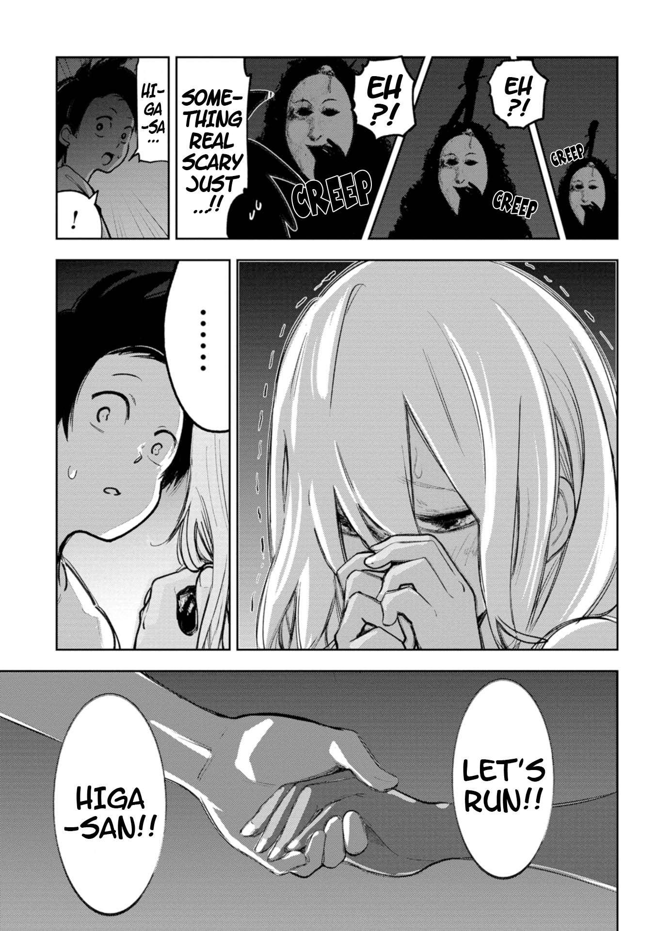 Page 15 of Chapter 29