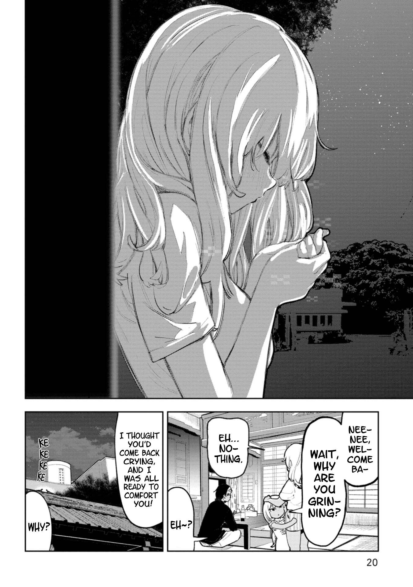 Page 20 of Chapter 29