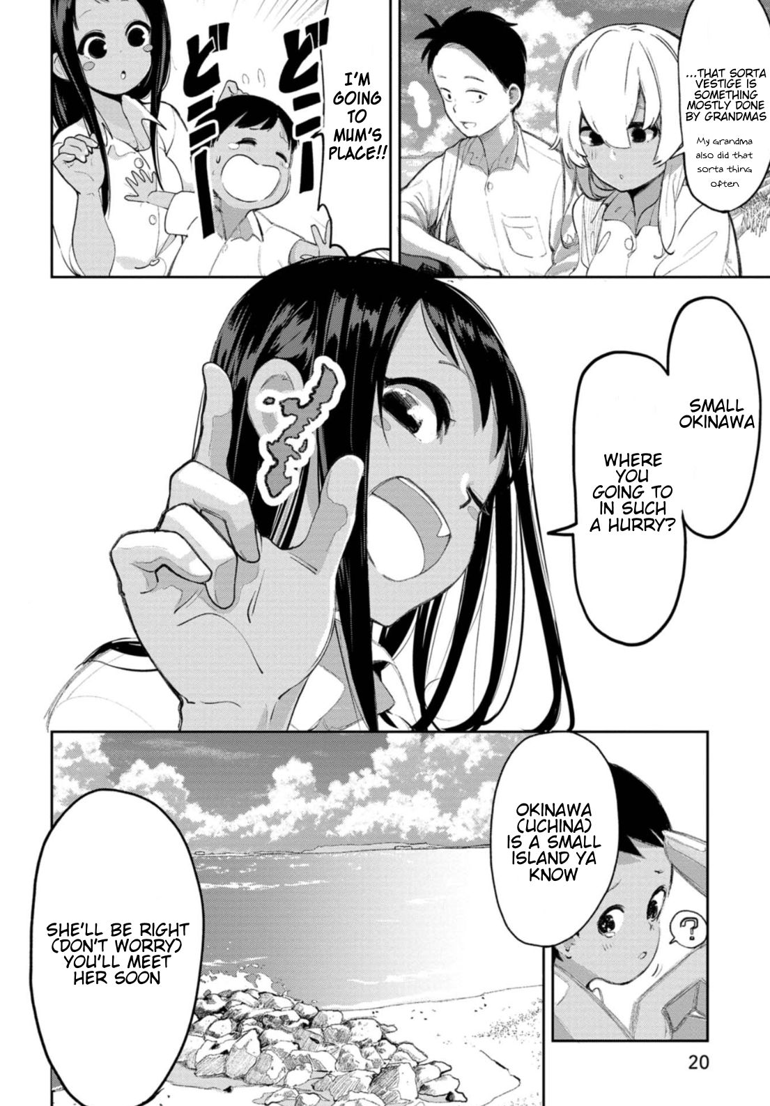 Page 5 of Chapter 3